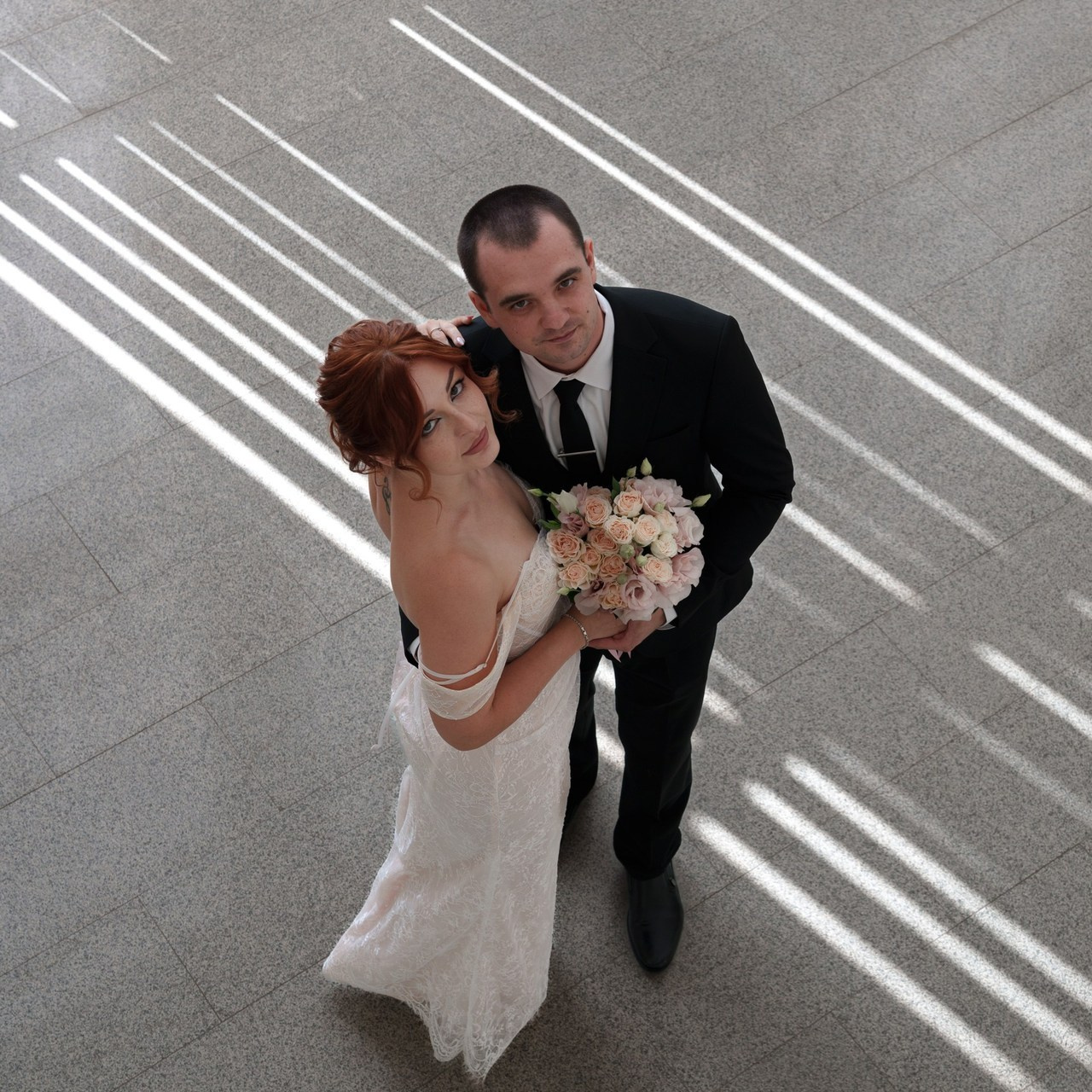 Отзывы. Фотограф в Ростове-на-Дону, Белой Калитве, Батайске и Азове | Индивидуальные, семейные и fashion-фотосессии