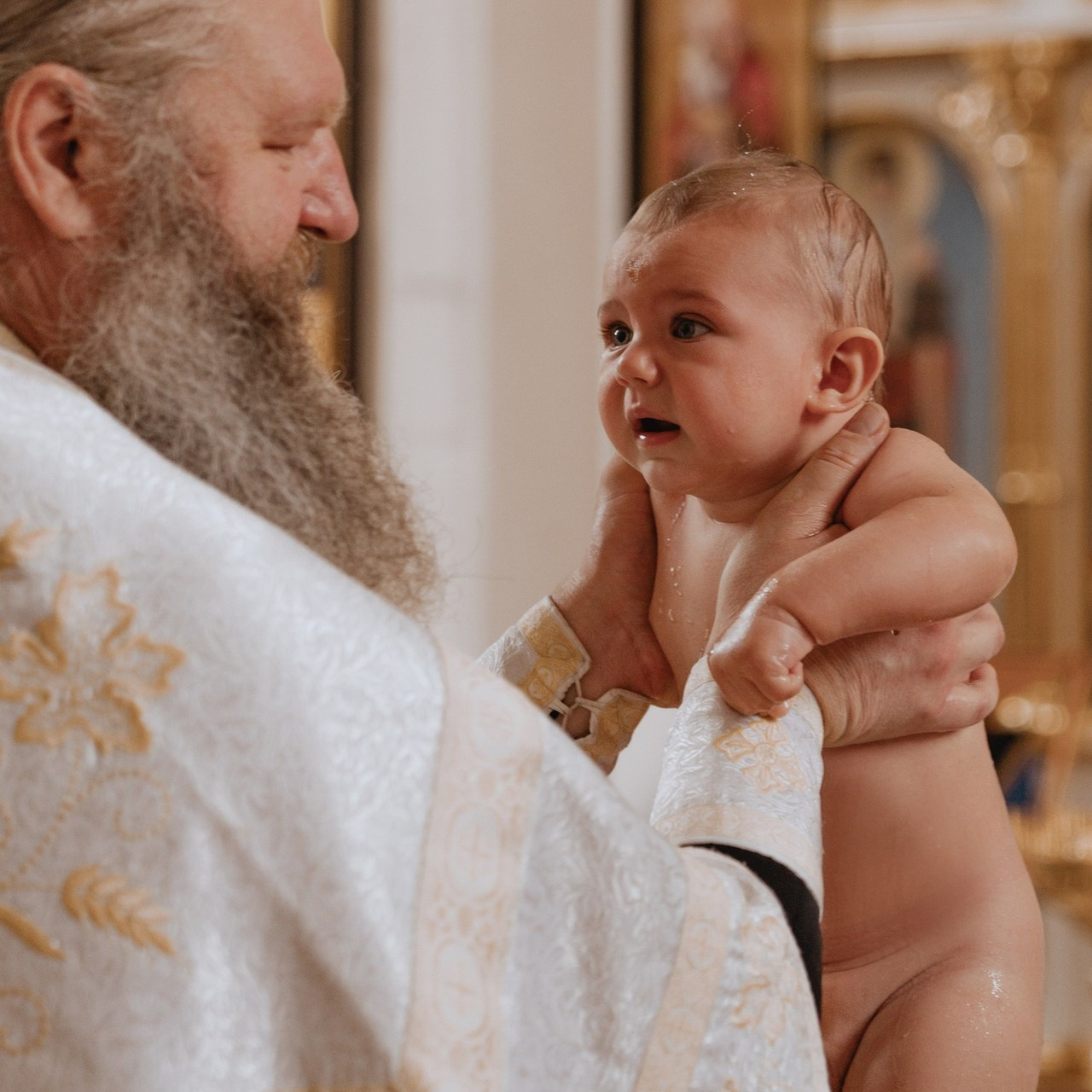 Отзывы. Фотограф в Ростове-на-Дону, Белой Калитве, Батайске и Азове | Индивидуальные, семейные и fashion-фотосессии