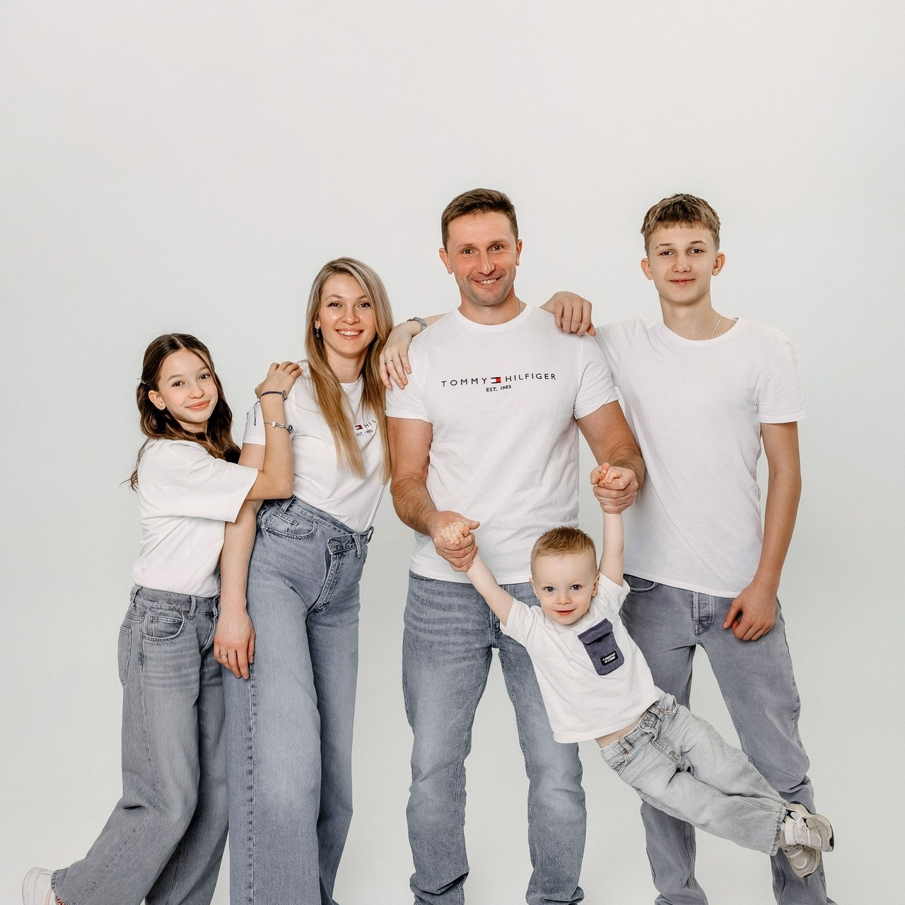 Отзывы. Диана Тимиряева | Фотограф в Воронеже