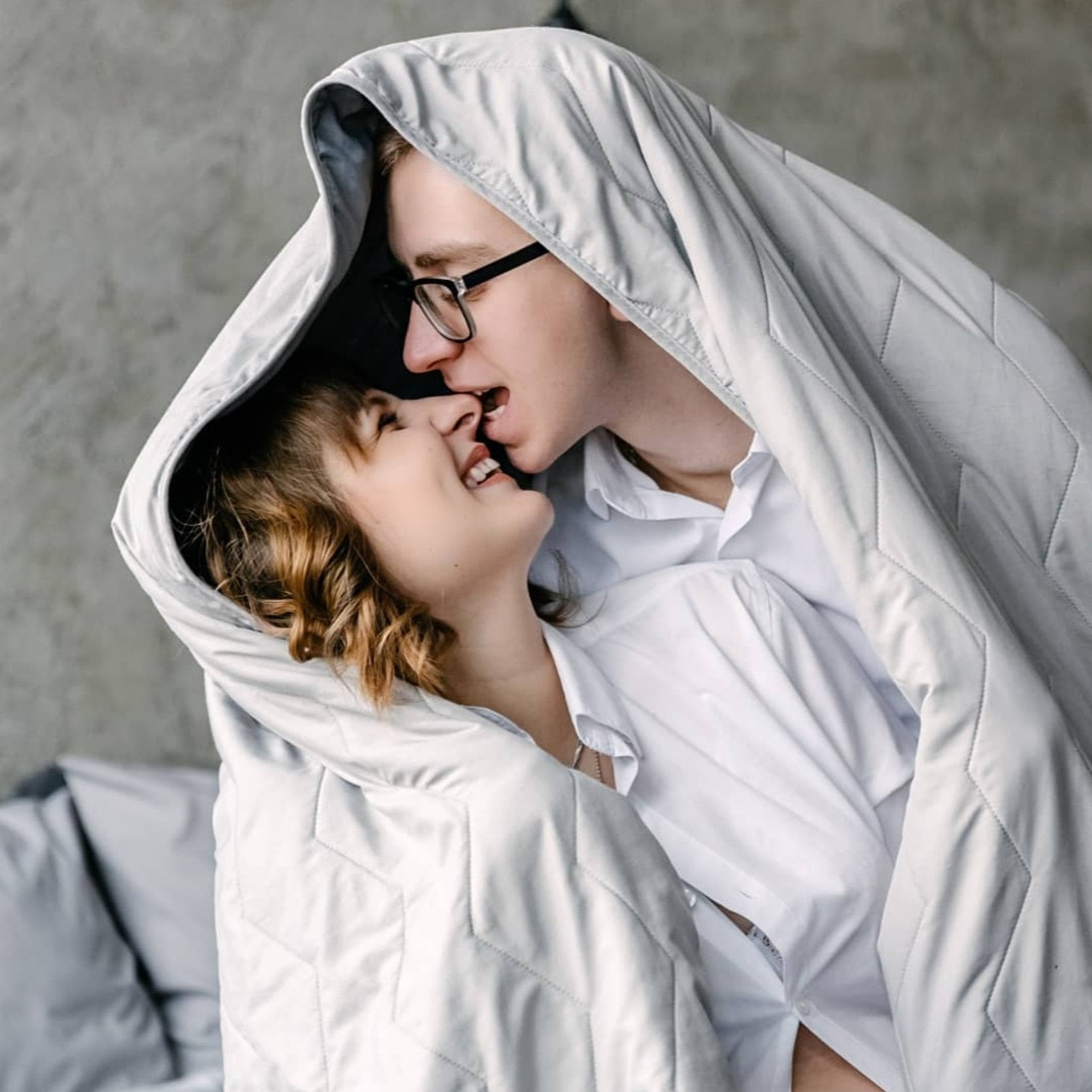 Отзывы. Диана Тимиряева | Фотограф в Воронеже