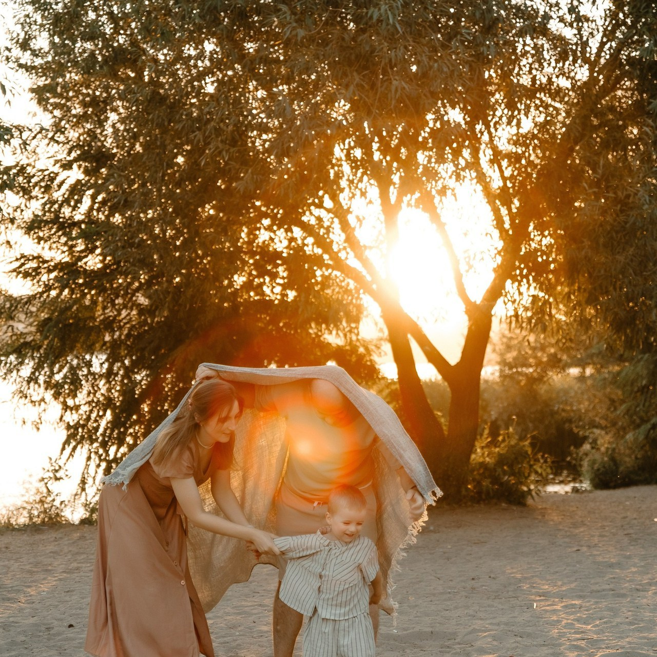 Отзывы. Диана Тимиряева | Фотограф в Воронеже