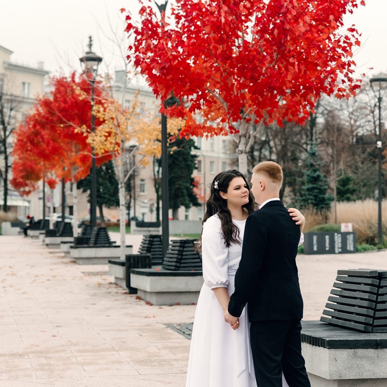 Отзывы. Диана Тимиряева | Фотограф в Воронеже