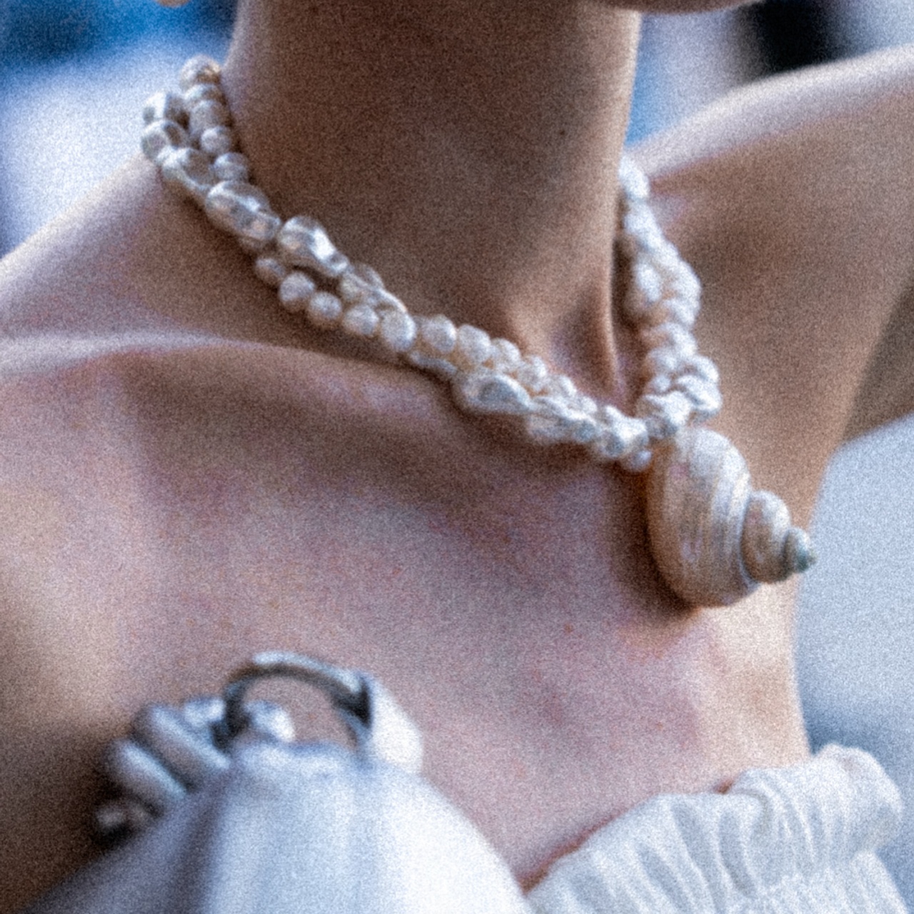 MOSCOW FASHION WEEK 2025