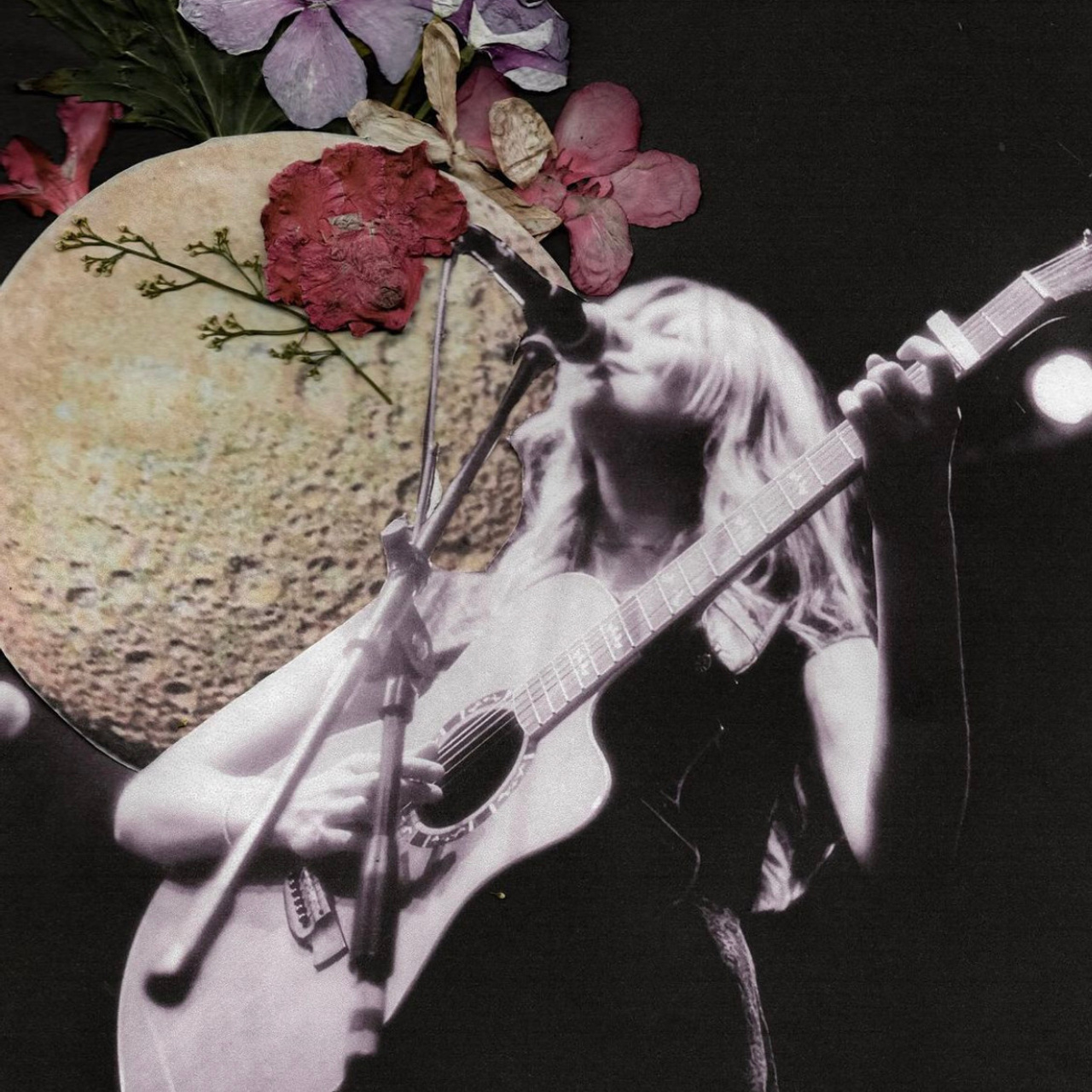 R.A.SVET + Аннушкаа