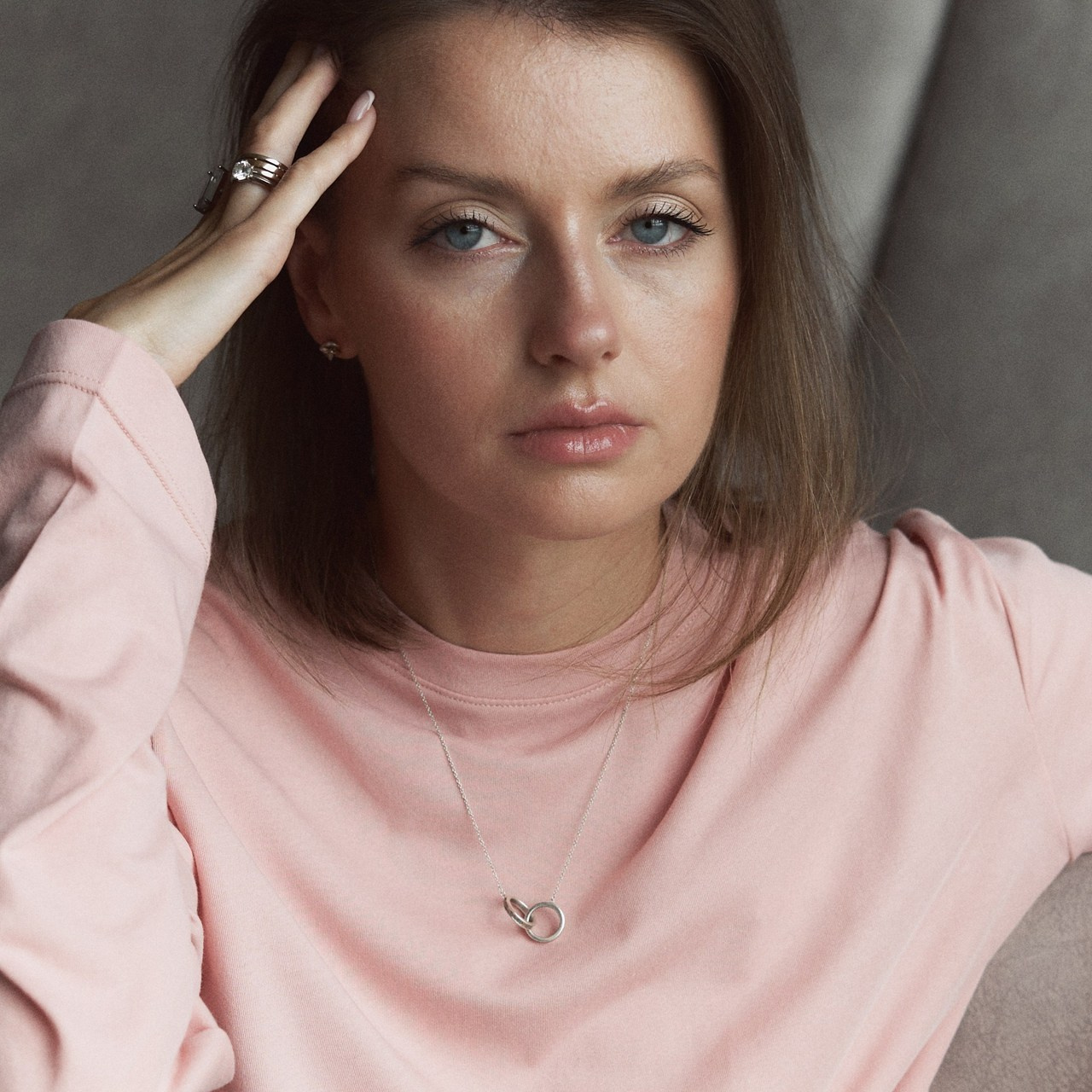 Отзывы. Фотограф Гвоздева Варвара / Москва