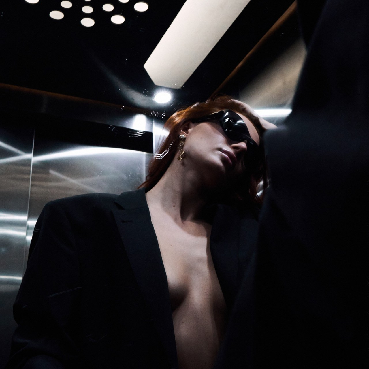 Отзывы. Фотограф Гвоздева Варвара / Москва