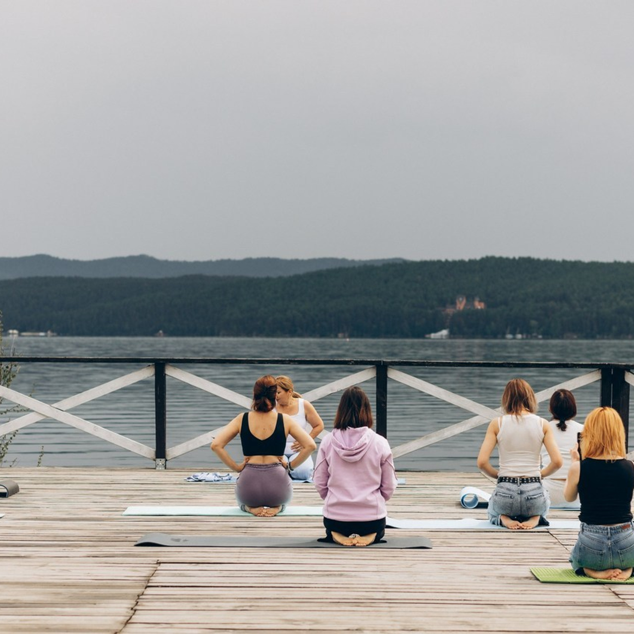 Отзывы. Фотограф в Челябинске Снежана Резниченко