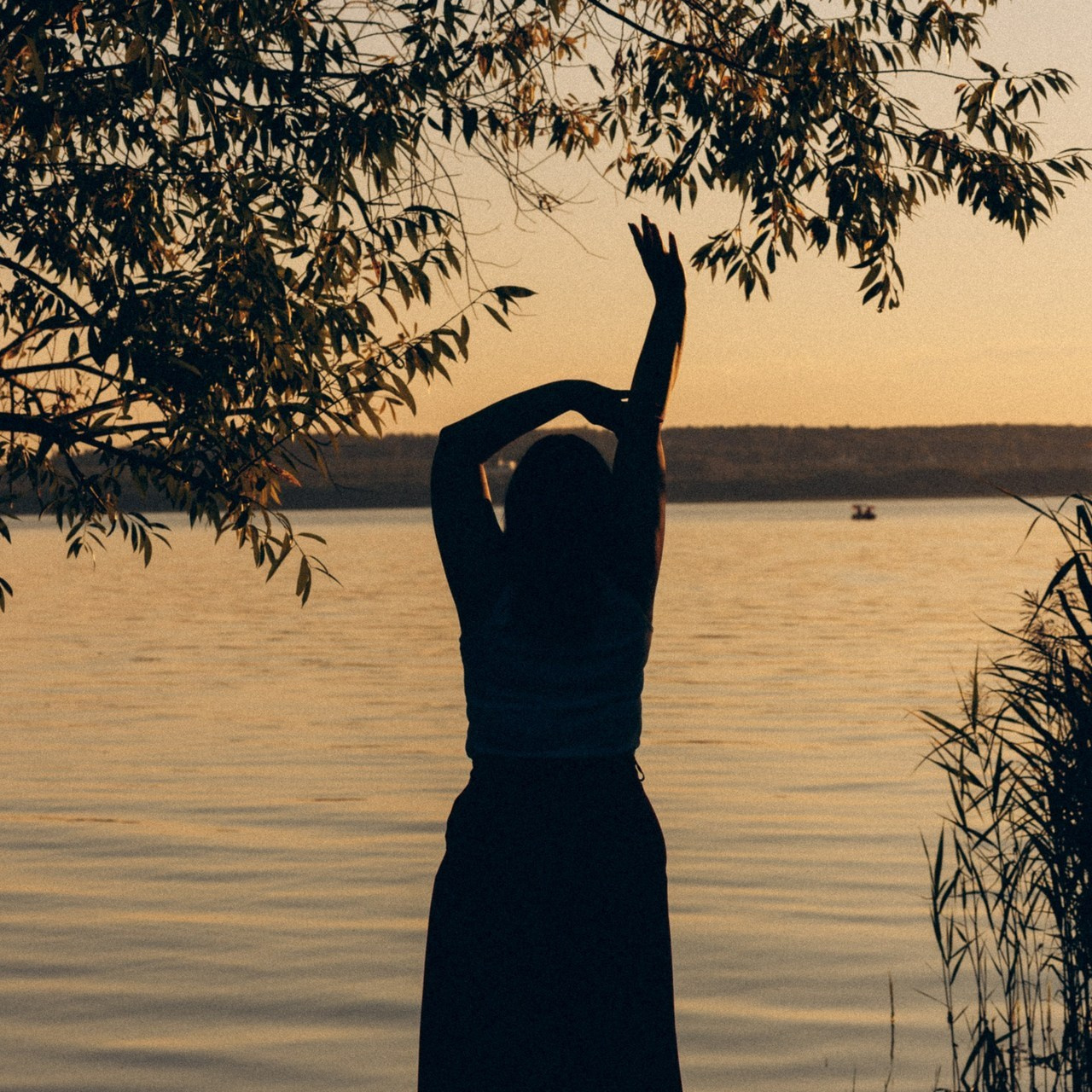 Отзывы. Фотограф в Челябинске Снежана Резниченко