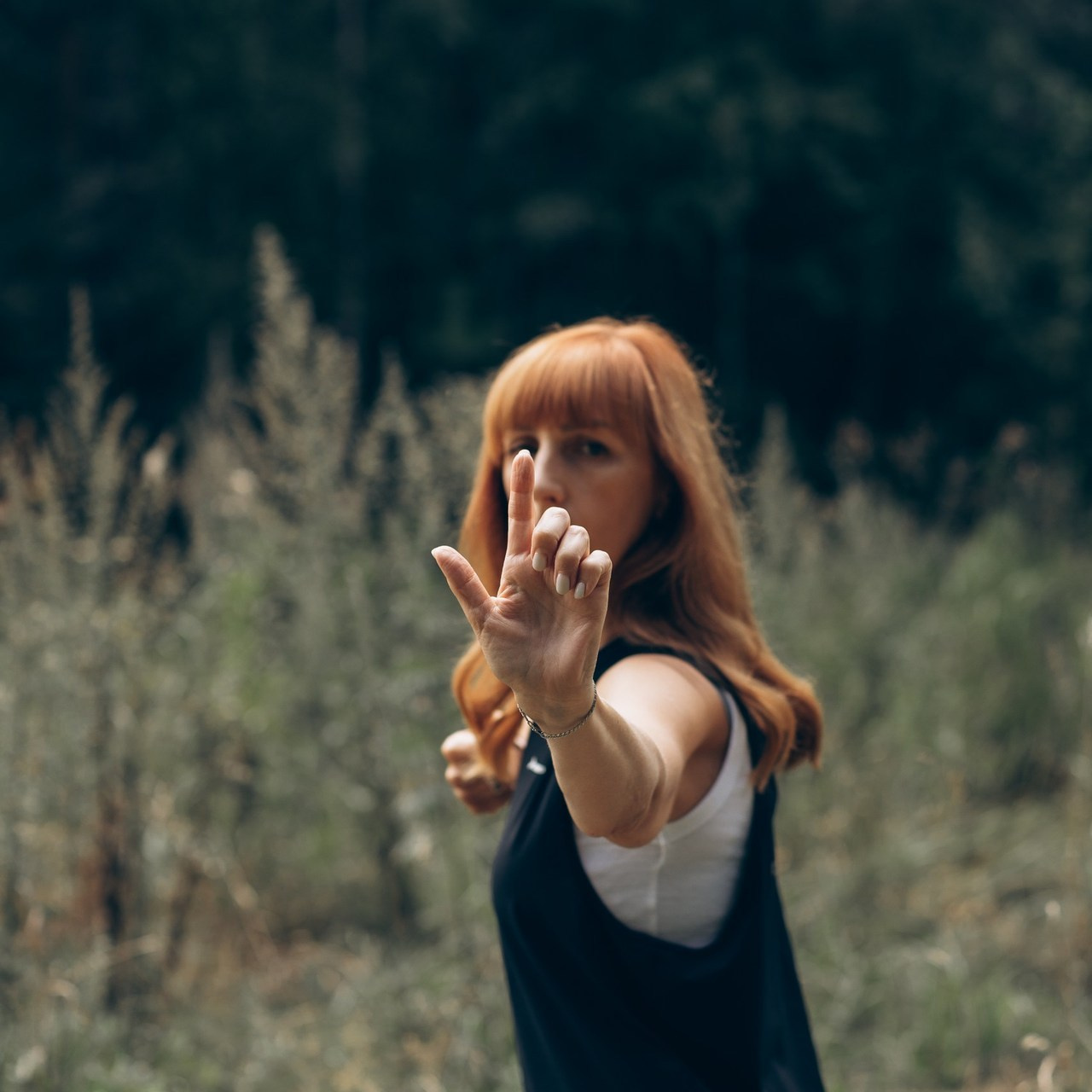 Отзывы. Фотограф в Челябинске Снежана Резниченко