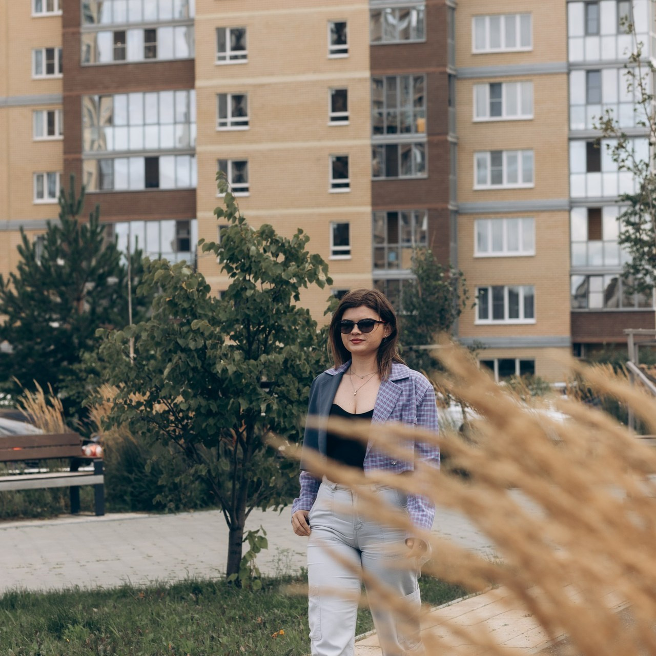 Отзывы. Фотограф в Челябинске Снежана Резниченко