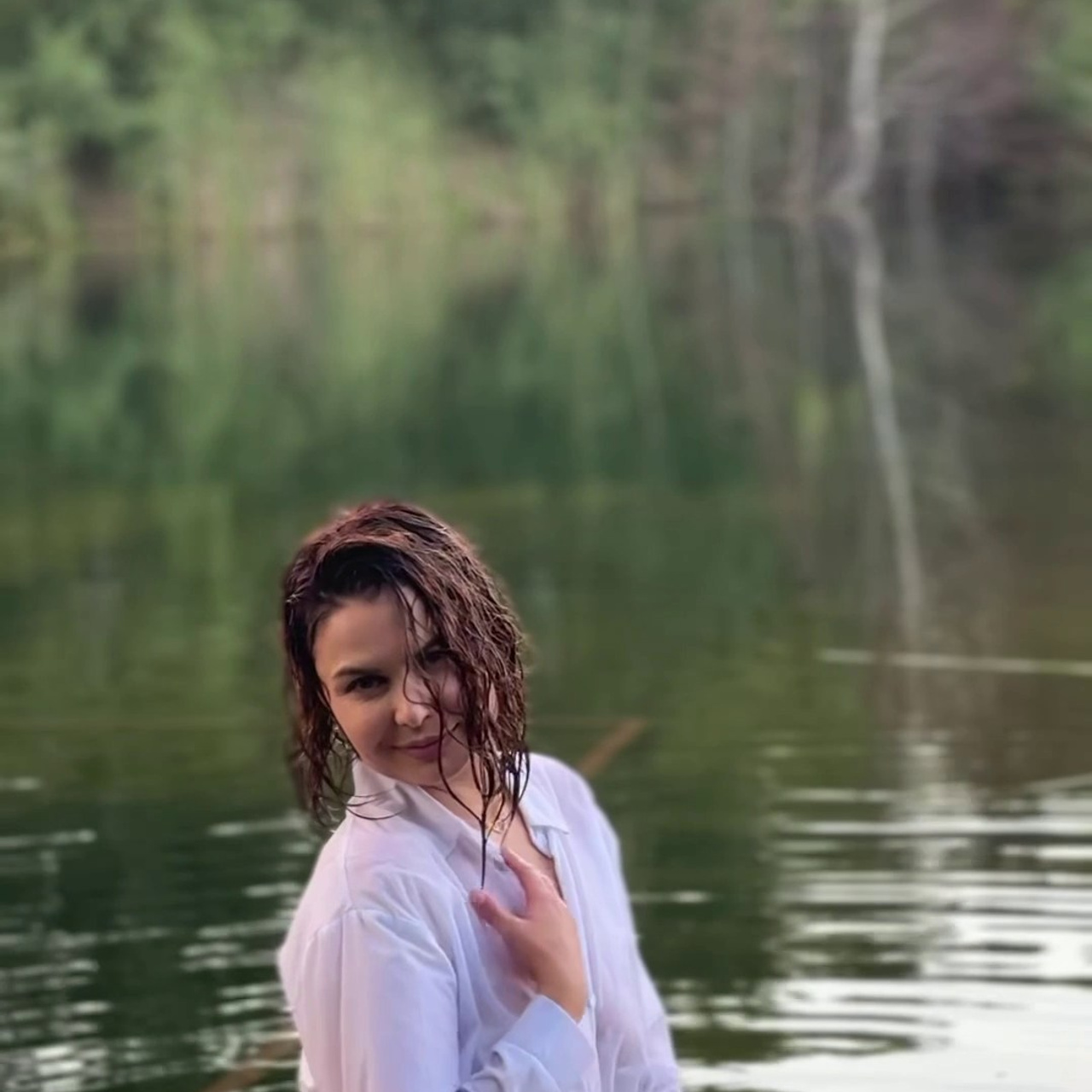 Отзывы. Фотограф в Челябинске Снежана Резниченко