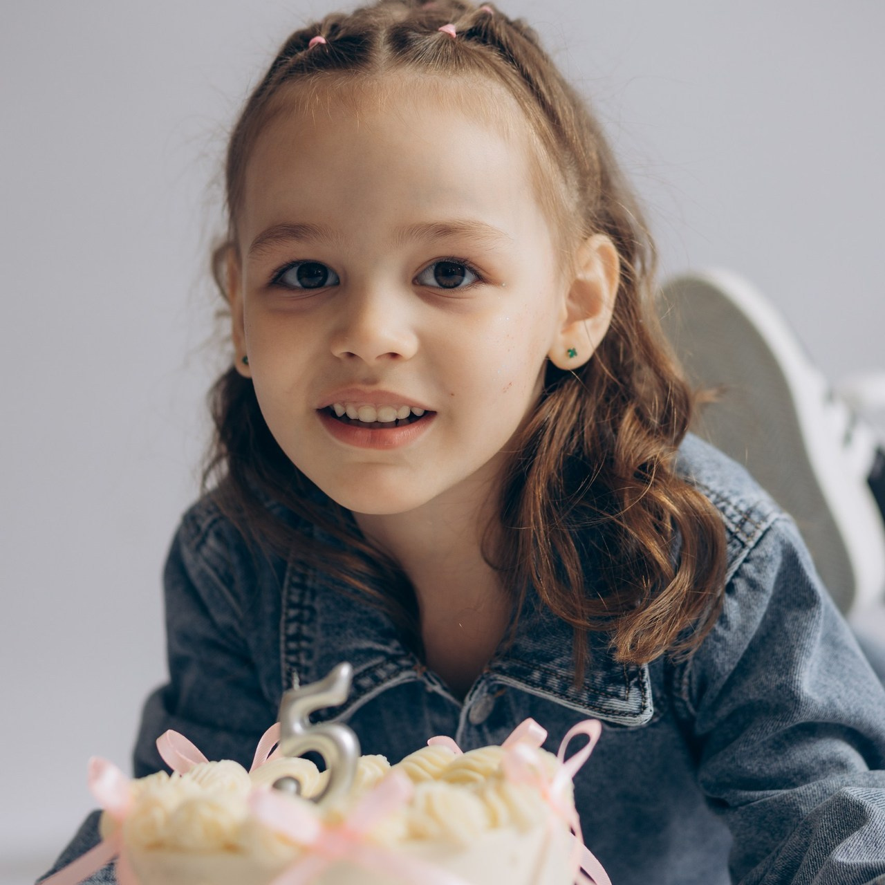 Отзывы. Фотограф в Челябинске Снежана Резниченко