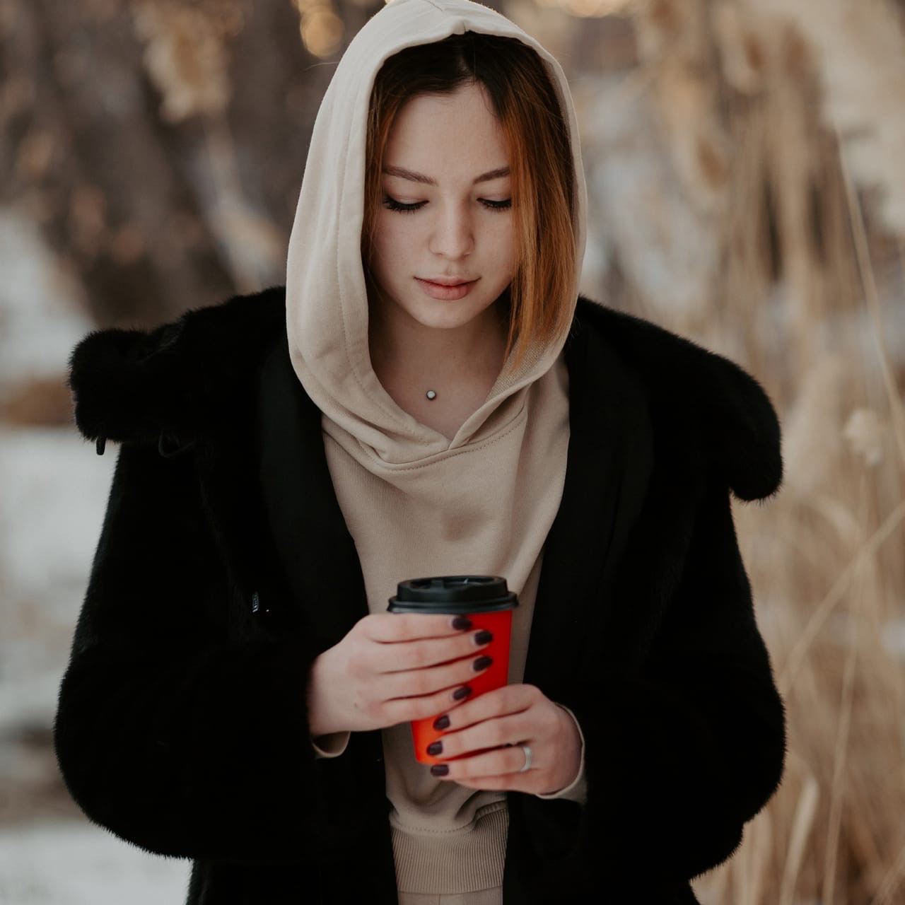 Отзывы. Фотограф в Челябинске Снежана Резниченко