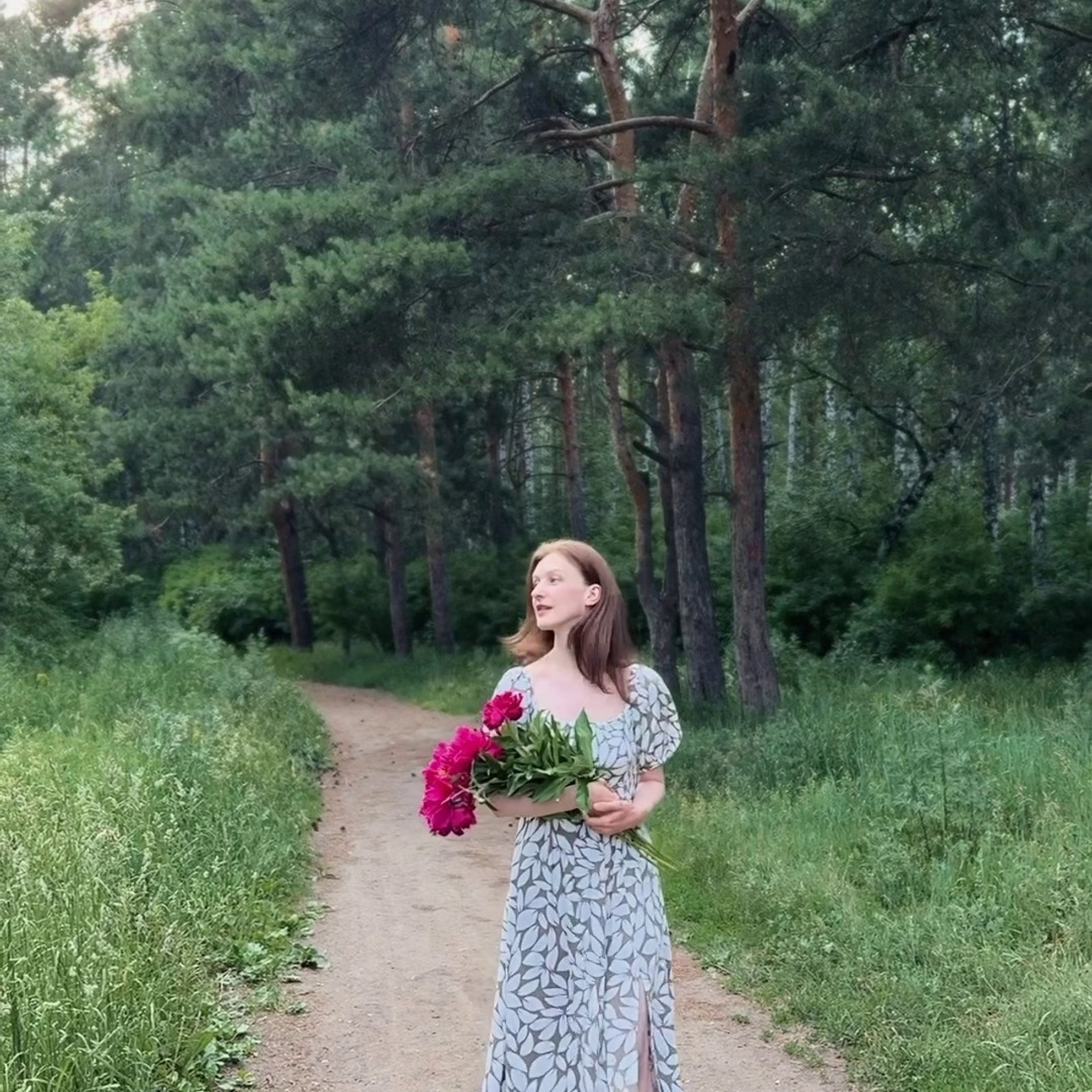 Отзывы. Фотограф в Челябинске Снежана Резниченко