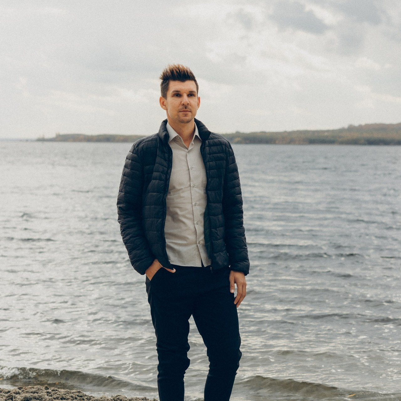 Отзывы. Фотограф в Челябинске Снежана Резниченко