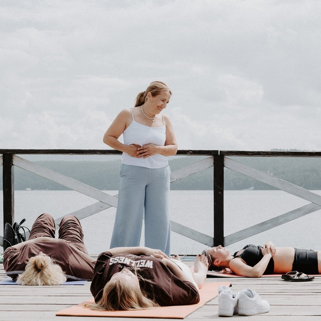 Отзывы. Фотограф в Челябинске Снежана Резниченко