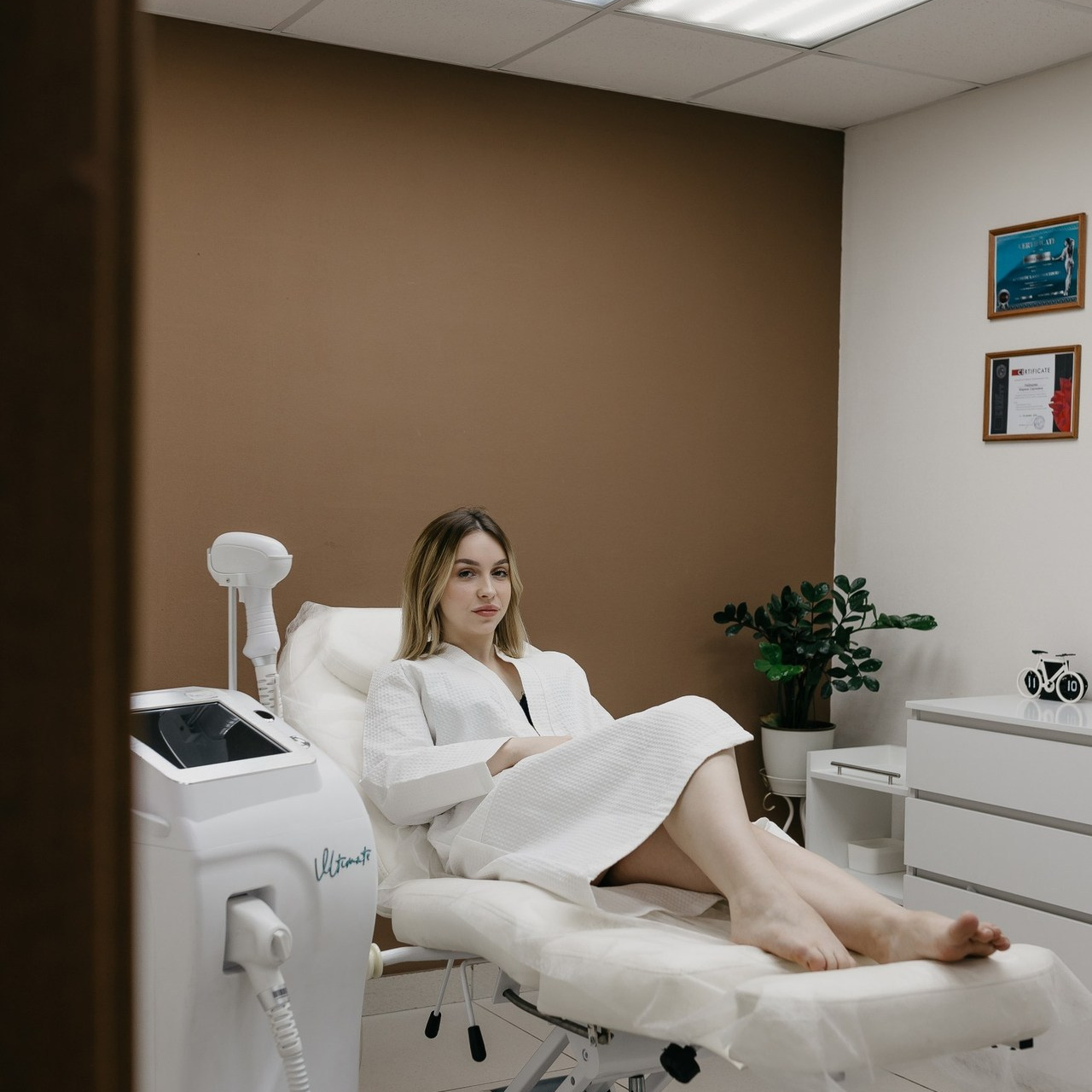 Отзывы. Фотограф в Челябинске Снежана Резниченко