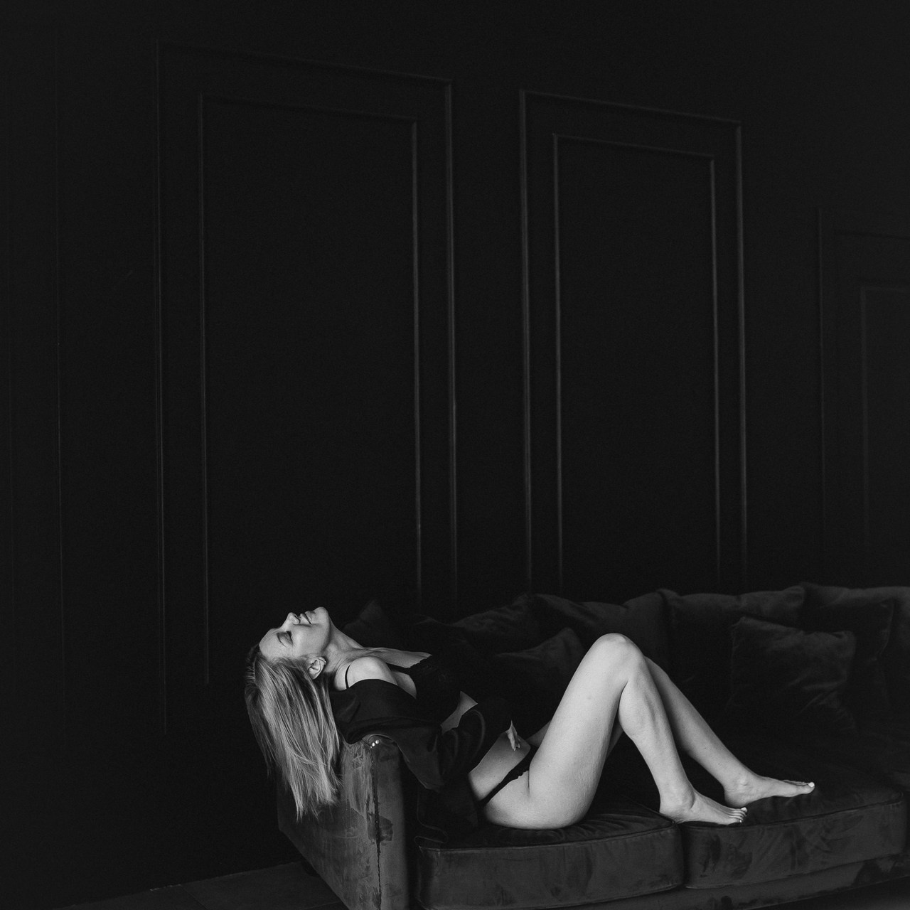 Отзывы. Фотограф в Челябинске Снежана Резниченко