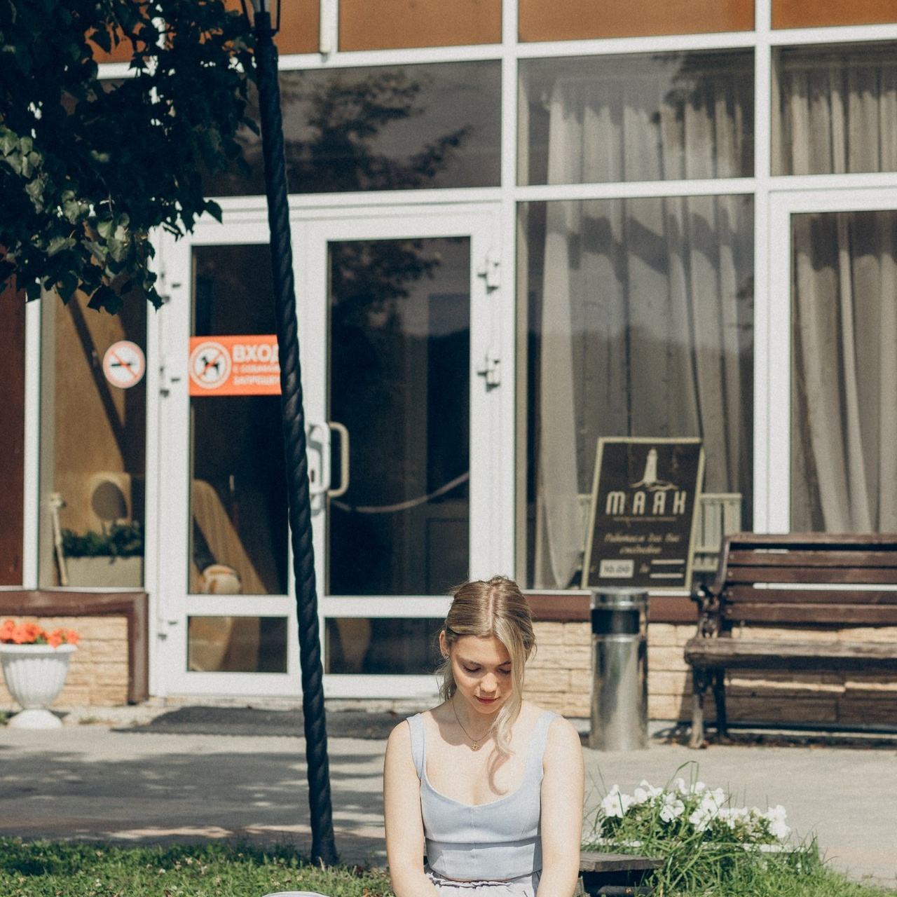 Отзывы. Фотограф в Челябинске Снежана Резниченко