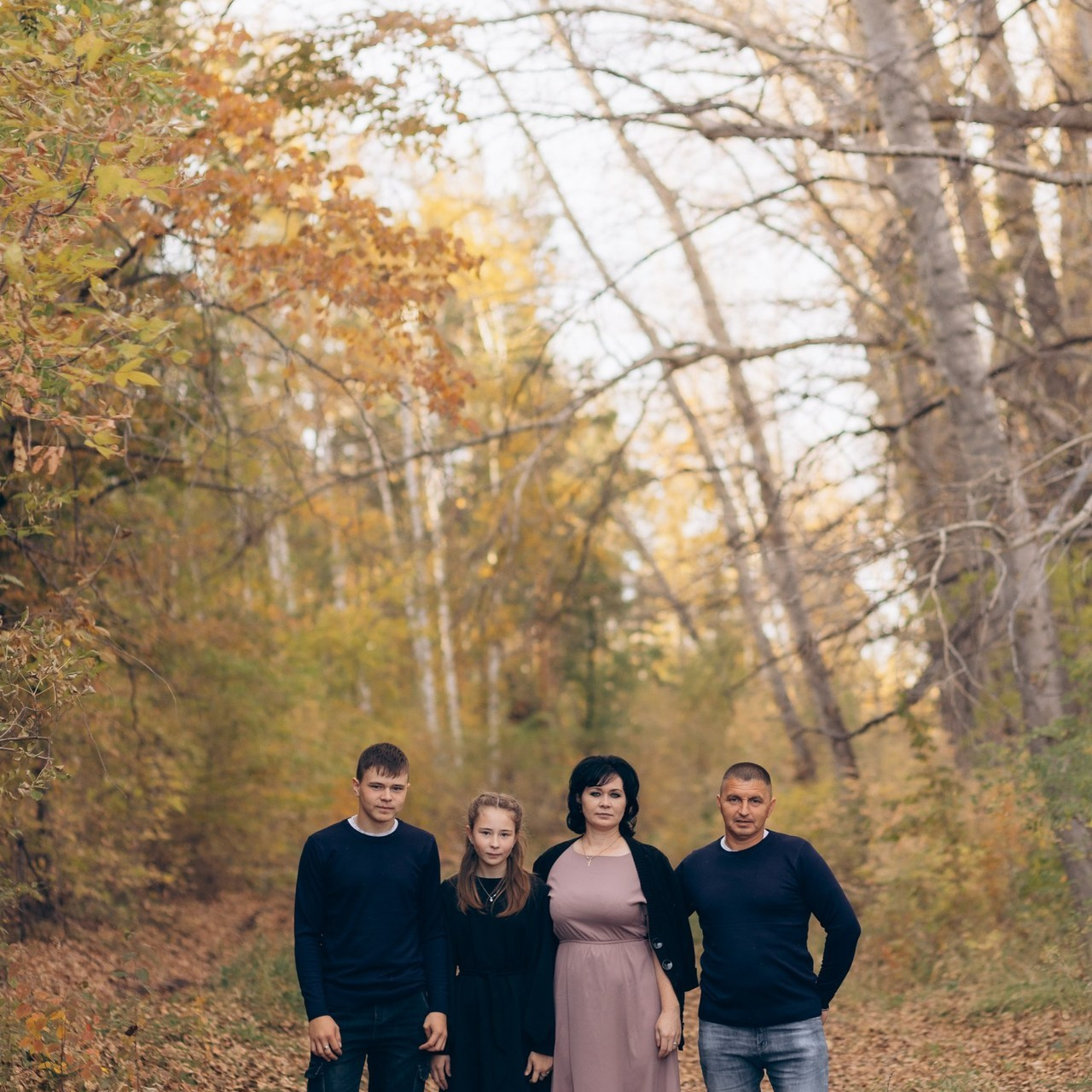 Отзывы. Фотограф в Челябинске Снежана Резниченко