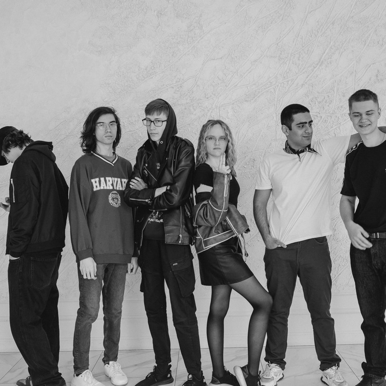 Отзывы. Фотограф в Челябинске Снежана Резниченко