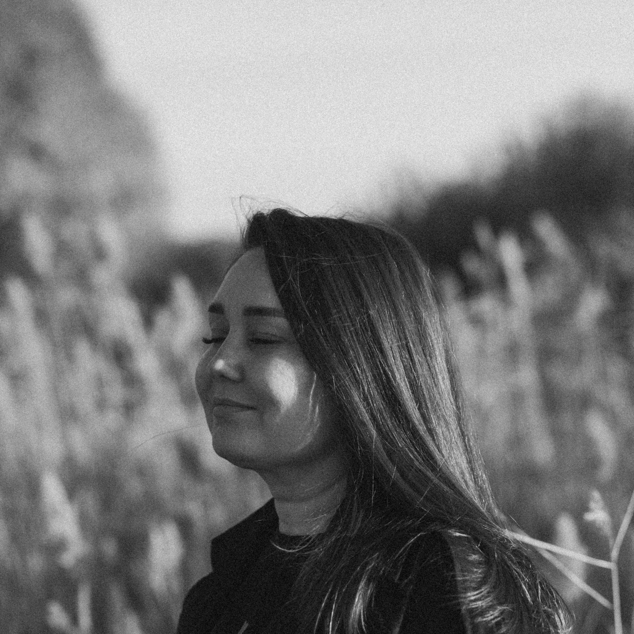 Отзывы. Фотограф в Челябинске Снежана Резниченко