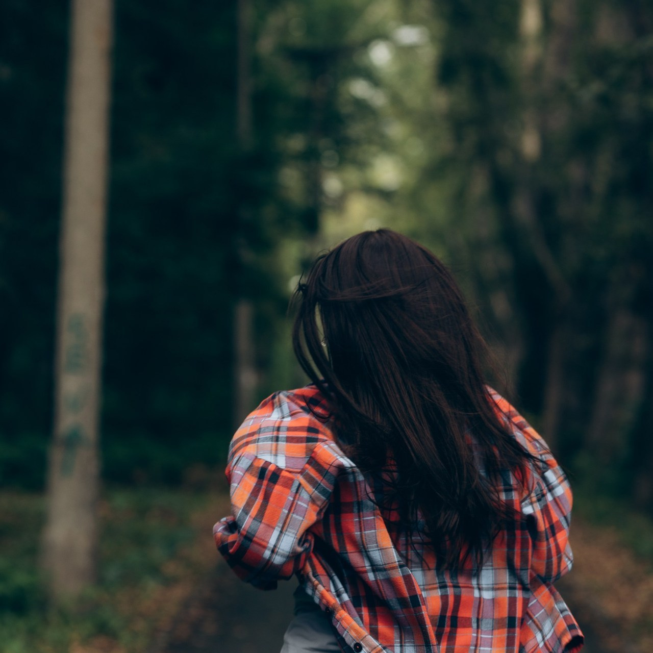 Отзывы. Фотограф в Челябинске Снежана Резниченко