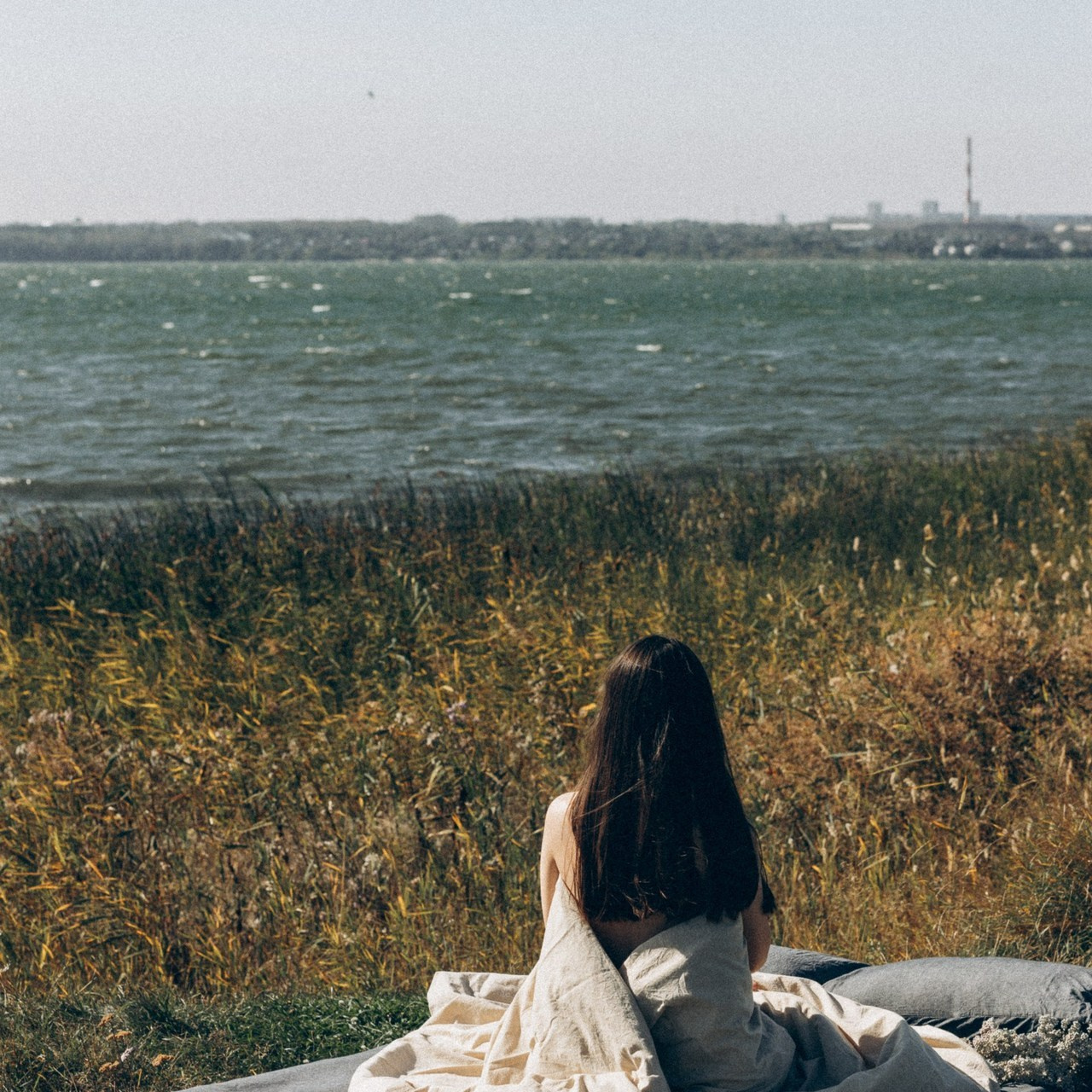 Отзывы. Фотограф в Челябинске Снежана Резниченко