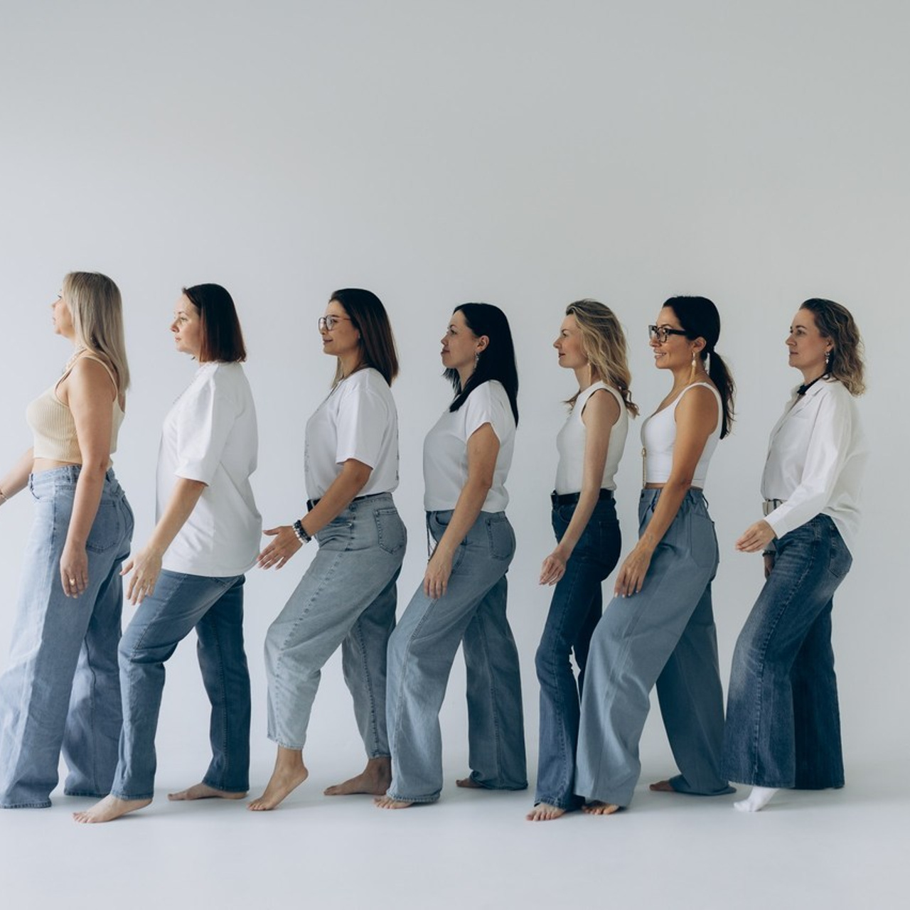 Отзывы. Фотограф в Челябинске Снежана Резниченко