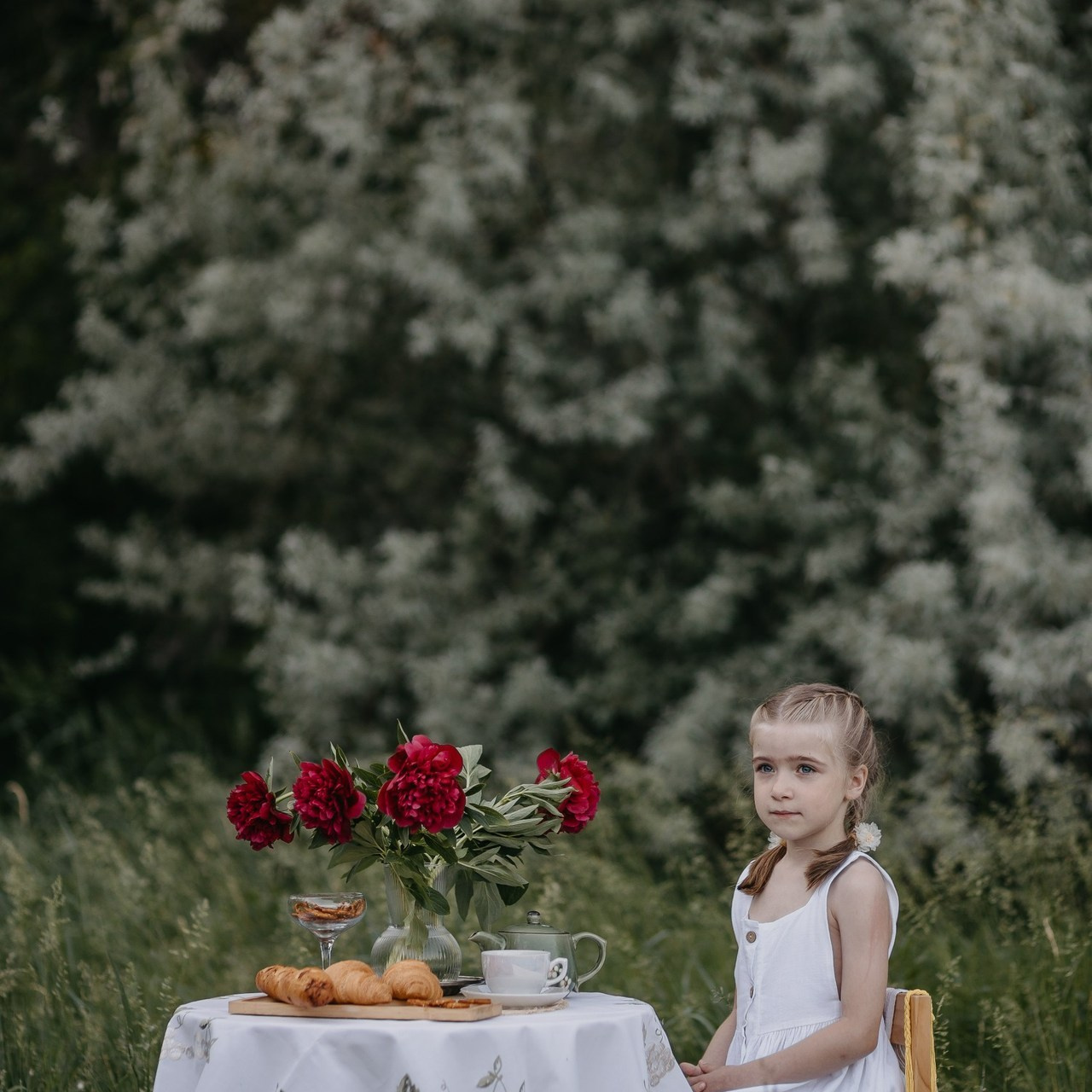Отзывы. Фотограф в Челябинске Снежана Резниченко