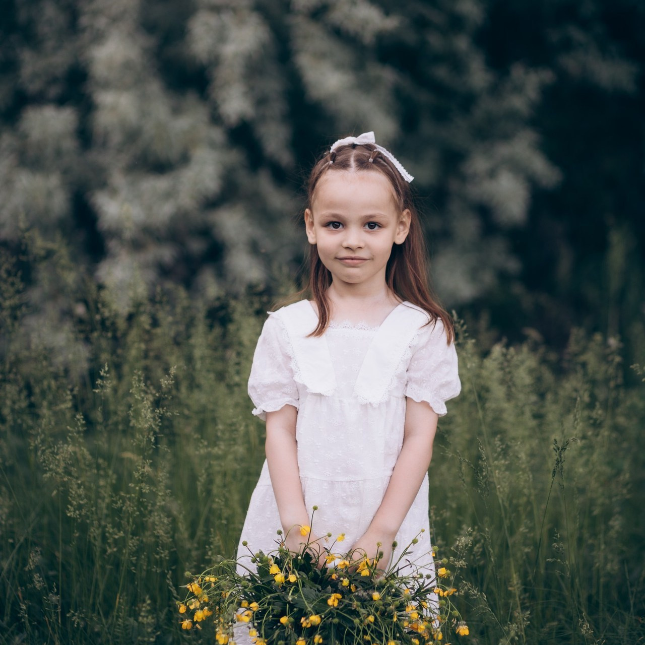 Отзывы. Фотограф в Челябинске Снежана Резниченко