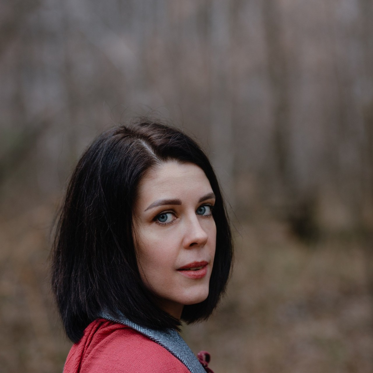 Отзывы. Фотограф в Челябинске Снежана Резниченко