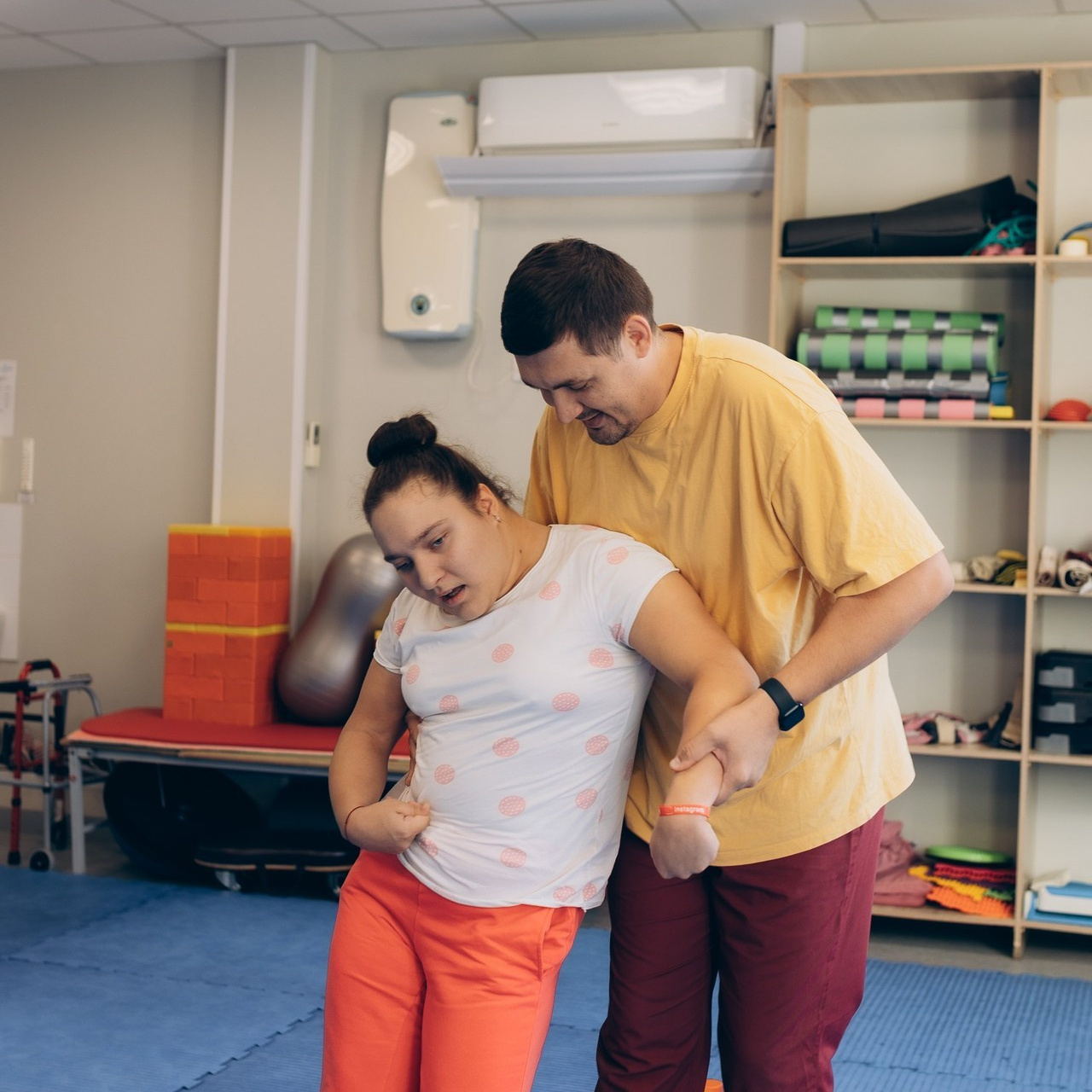 Отзывы. Фотограф в Челябинске Снежана Резниченко