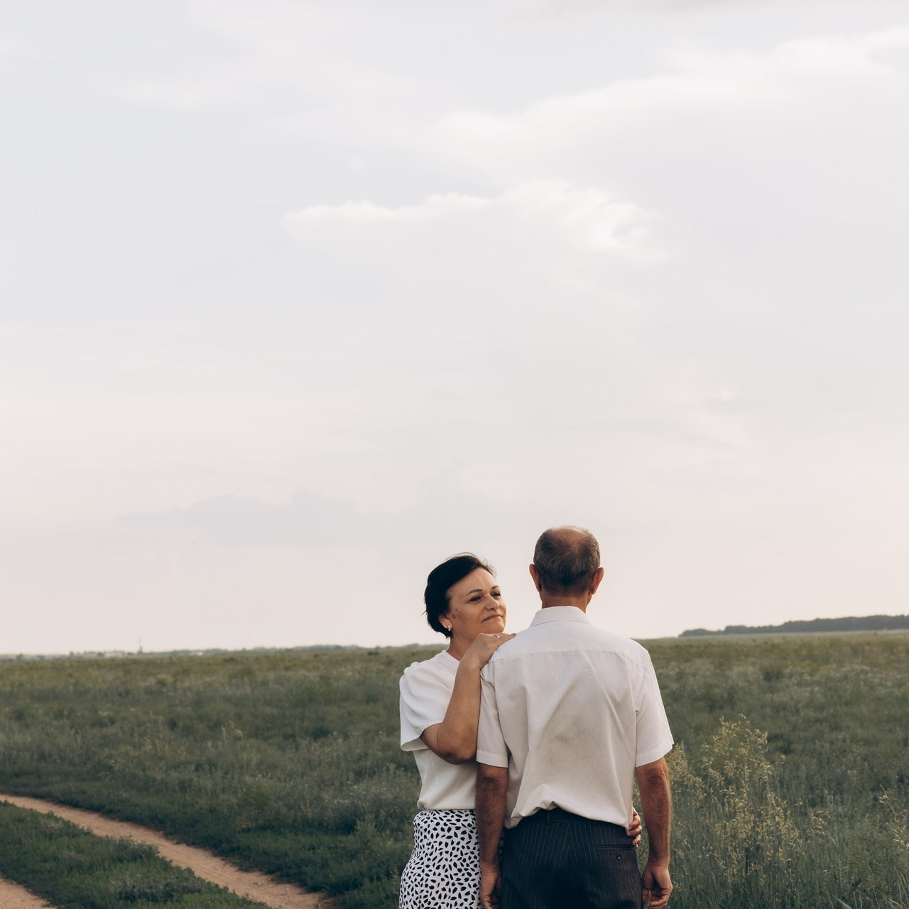 Отзывы. Фотограф в Челябинске Снежана Резниченко