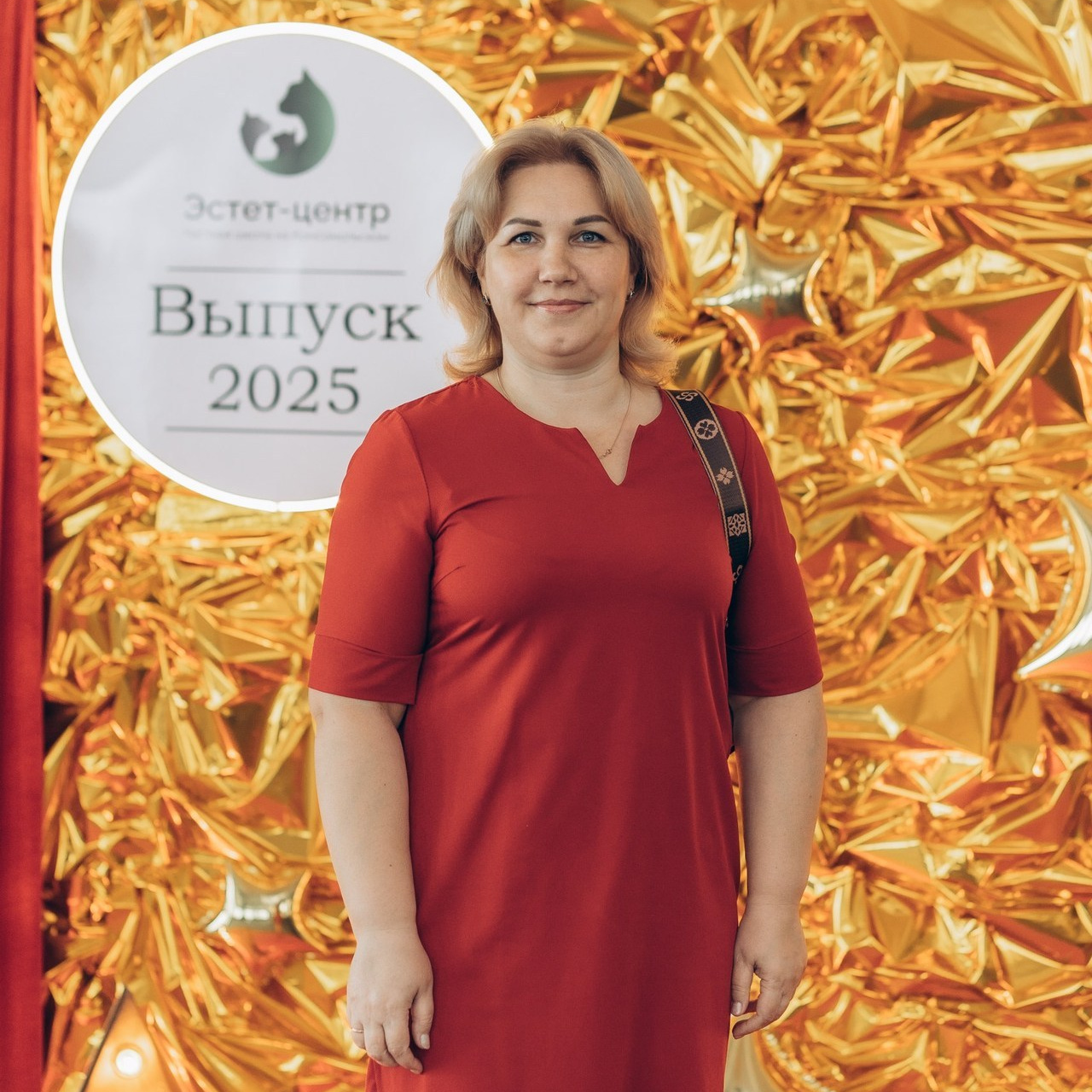 Отзывы. Фотограф в Челябинске Снежана Резниченко