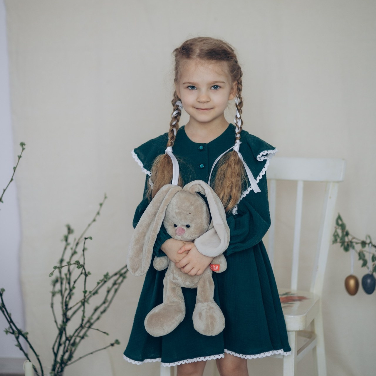 Отзывы. Фотограф в Челябинске Снежана Резниченко