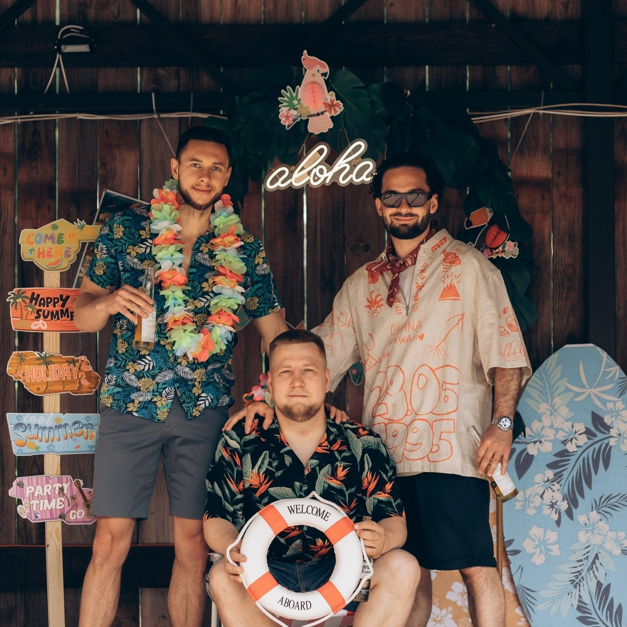 Отзывы. Фотограф в Челябинске Снежана Резниченко