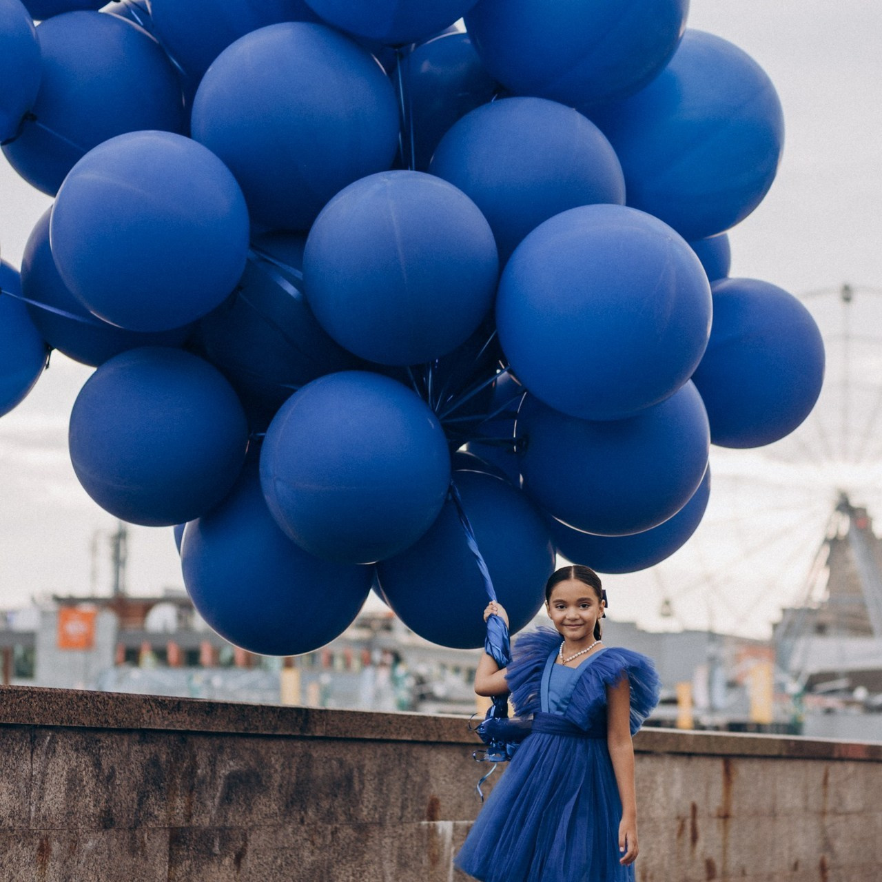 Отзывы. Фотограф в Челябинске Снежана Резниченко