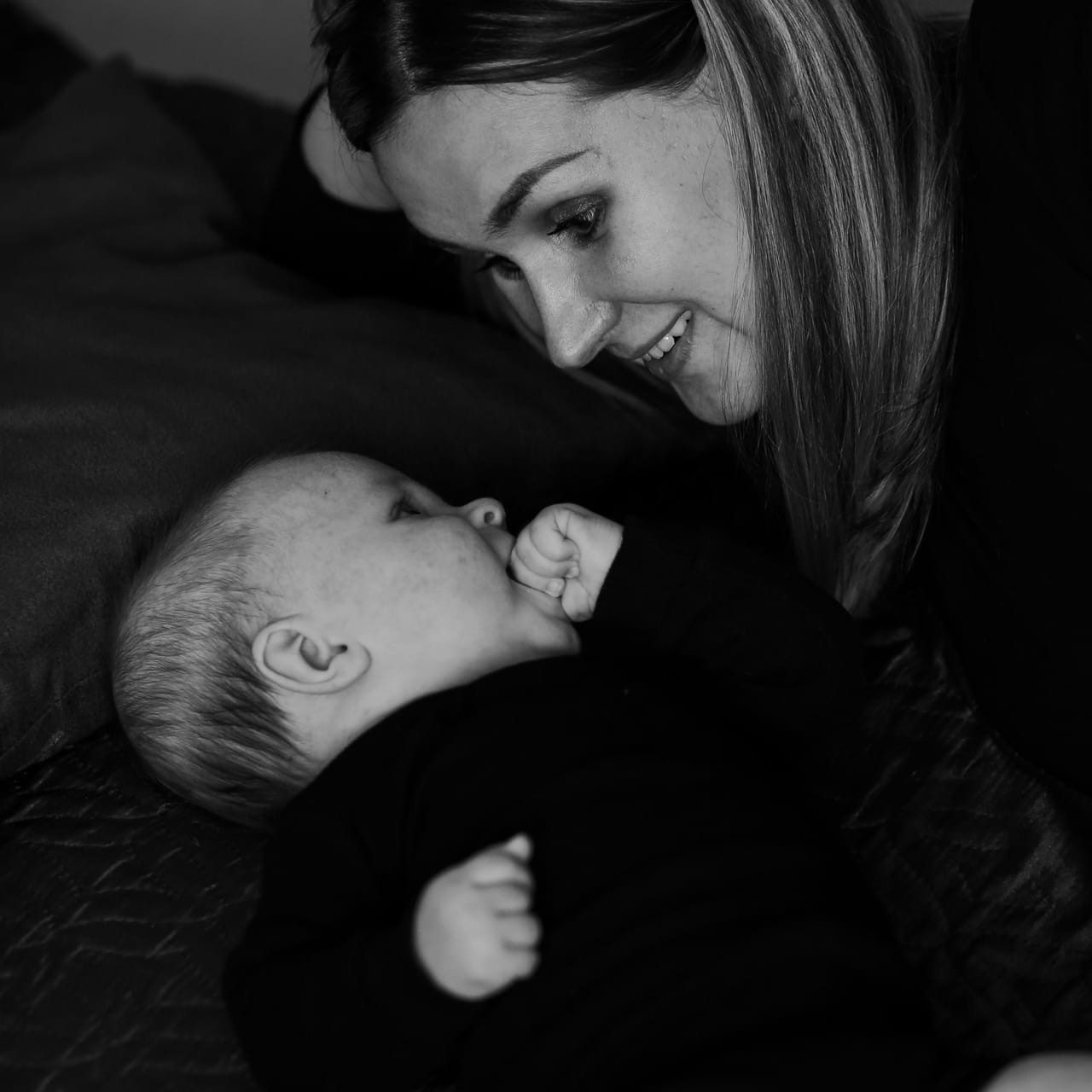 Отзывы. Фотограф в Челябинске Снежана Резниченко