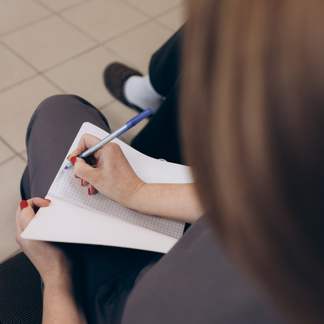 Отзывы. Фотограф в Челябинске Снежана Резниченко