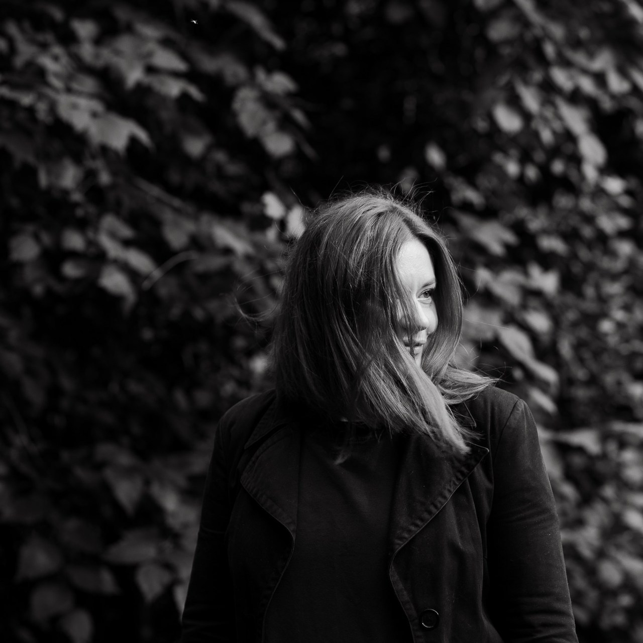 Отзывы. Фотограф в Челябинске Снежана Резниченко