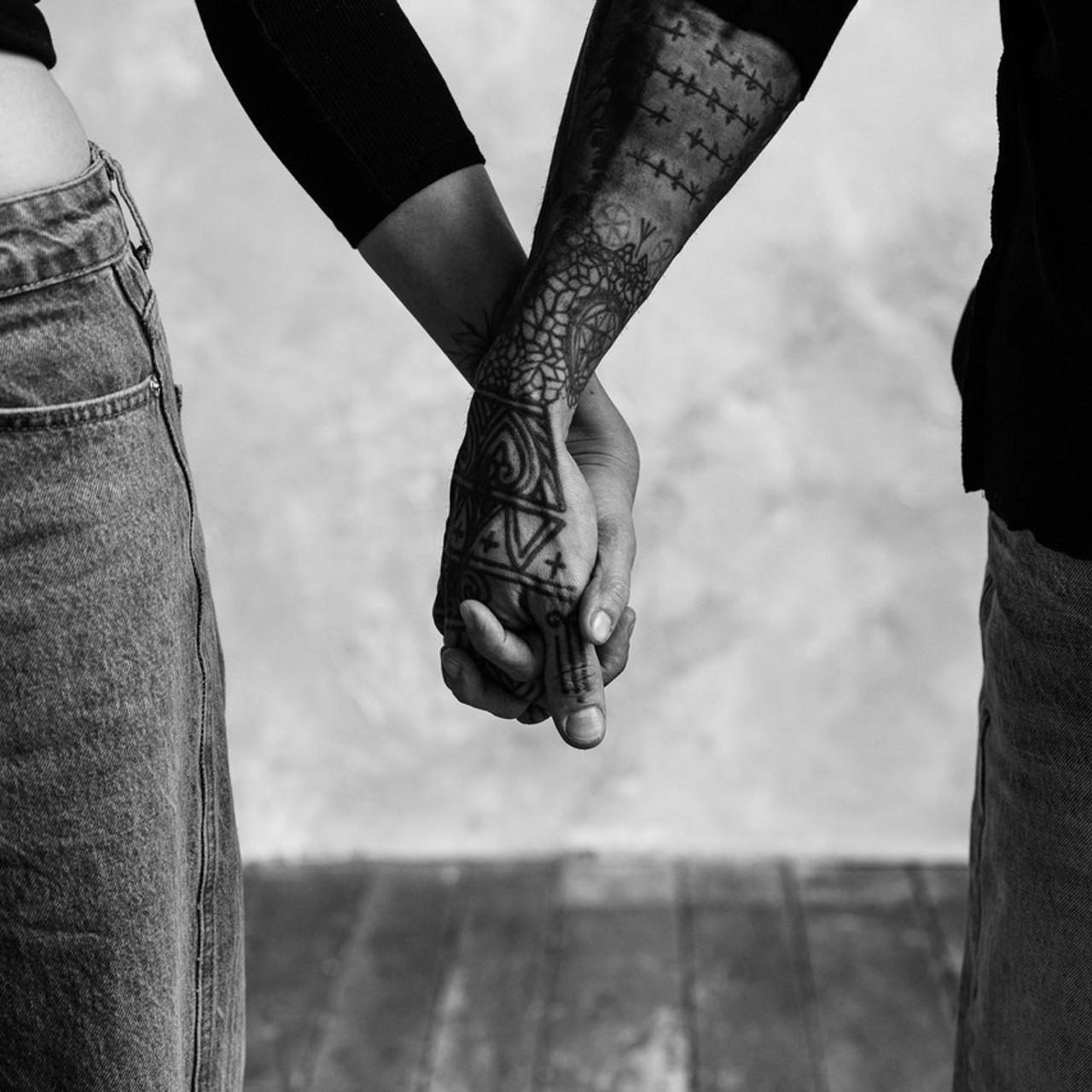 Отзывы. Алена Костарева. Фотограф в Ростове-на-Дону