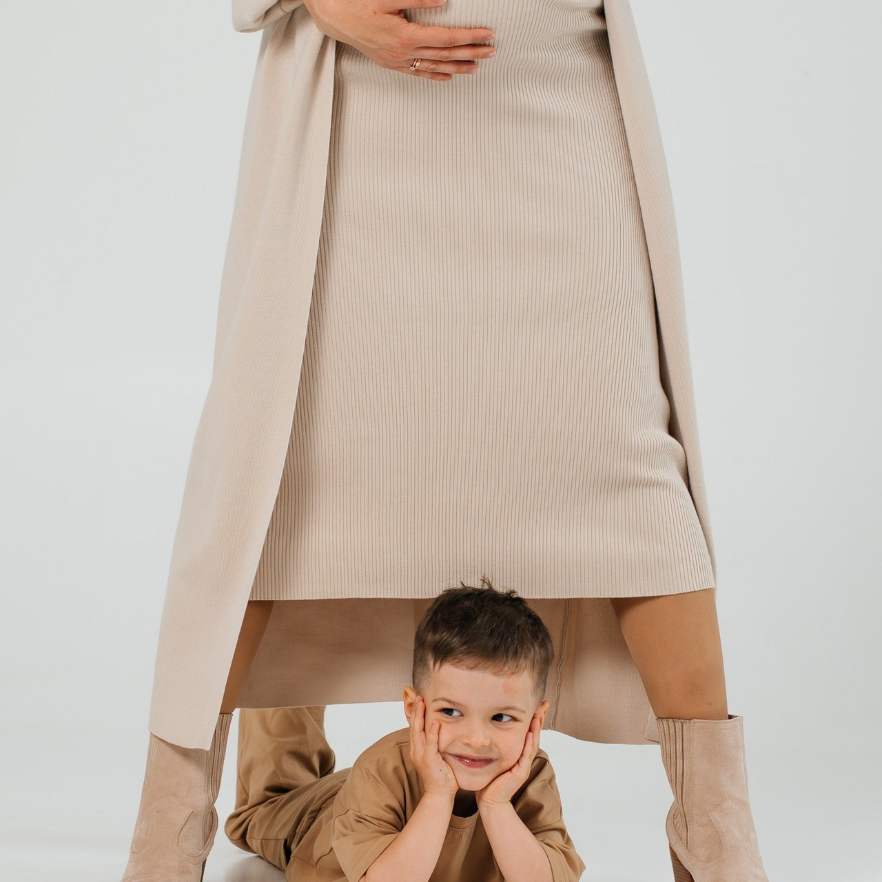 Отзывы. Алена Костарева. Фотограф в Ростове-на-Дону