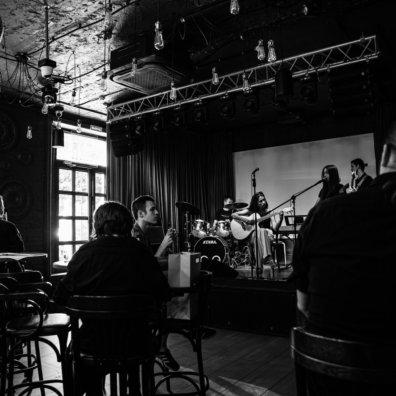 Отзывы. Алена Костарева. Фотограф в Ростове-на-Дону