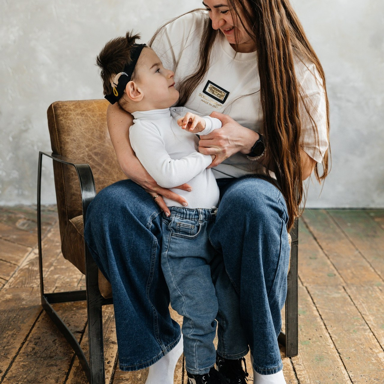 Отзывы. Алена Костарева. Фотограф в Ростове-на-Дону