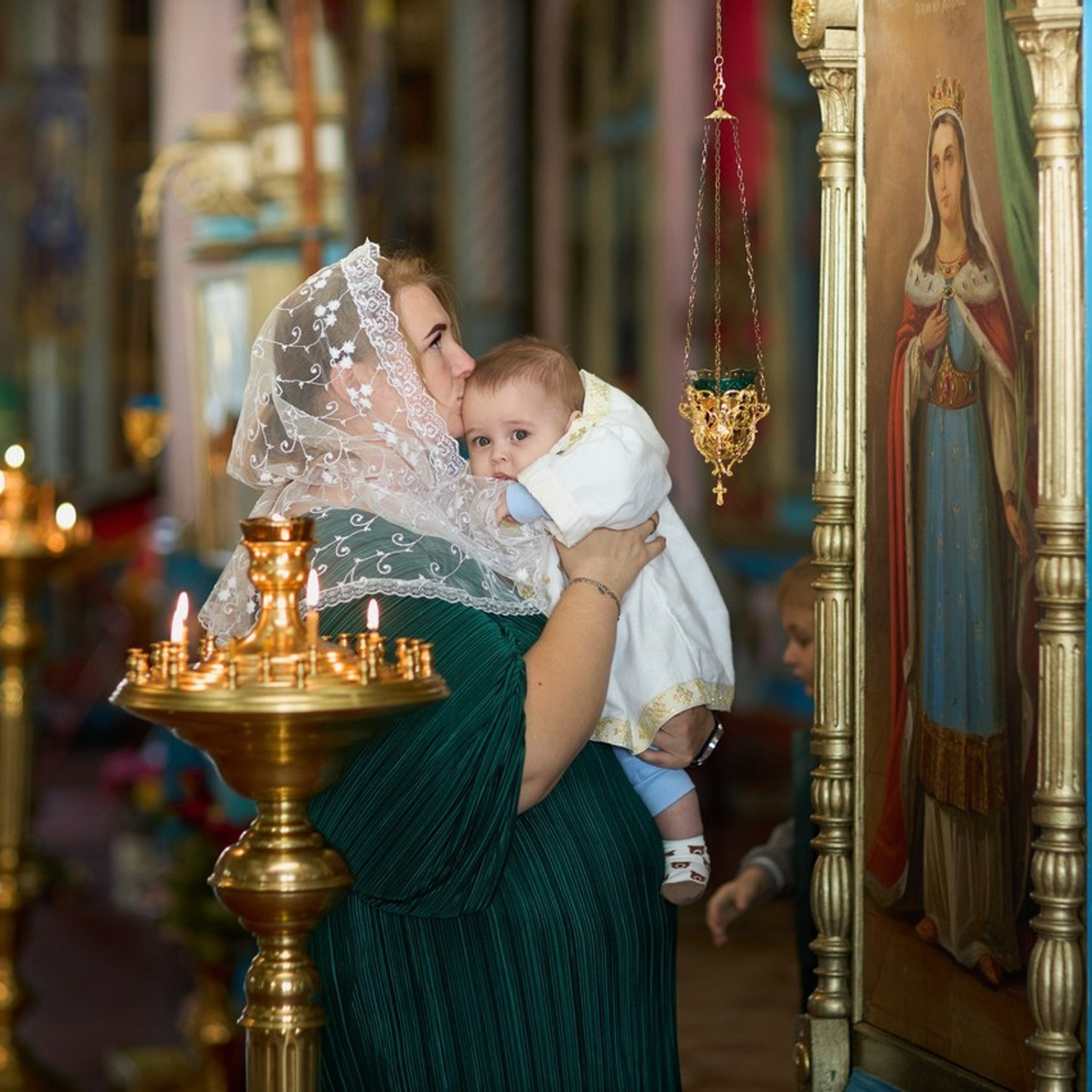 Отзывы. Фото видео съёмка в Белой Калитве дуэт Герман и Инна