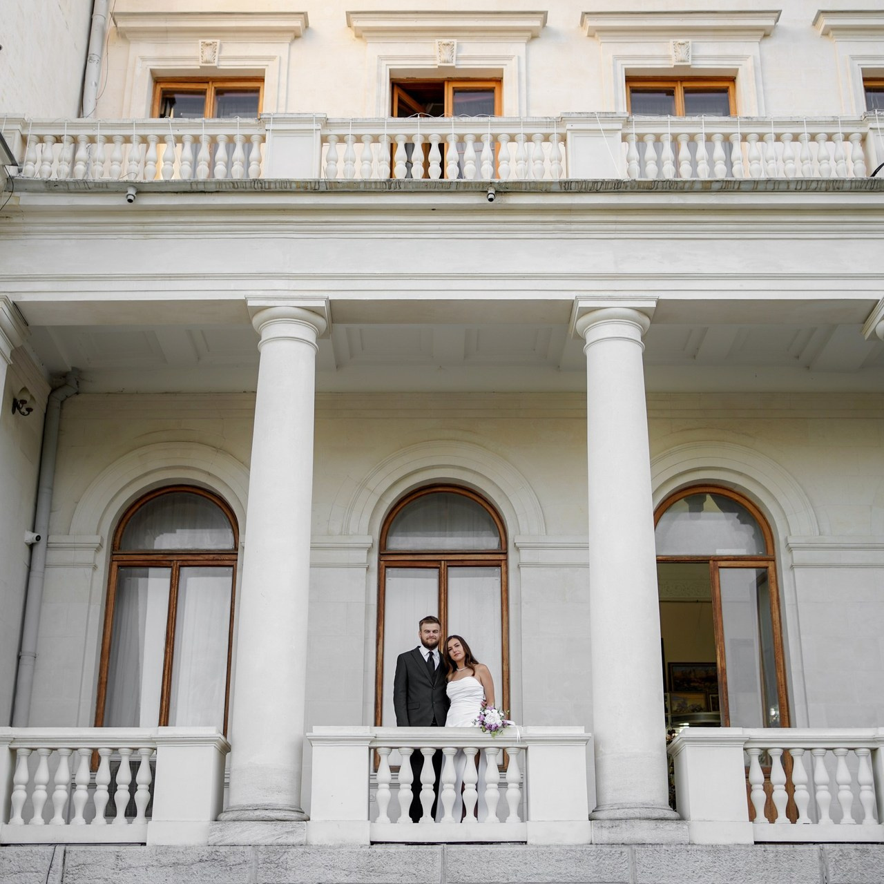 Услуги свадебного фотографа в городе Ростов-на-Дону. Свадебный фотограф в Ростове-на-Дону. Таинство Крещения и Венчания, семейные фотосессии. Алёна Чёботова