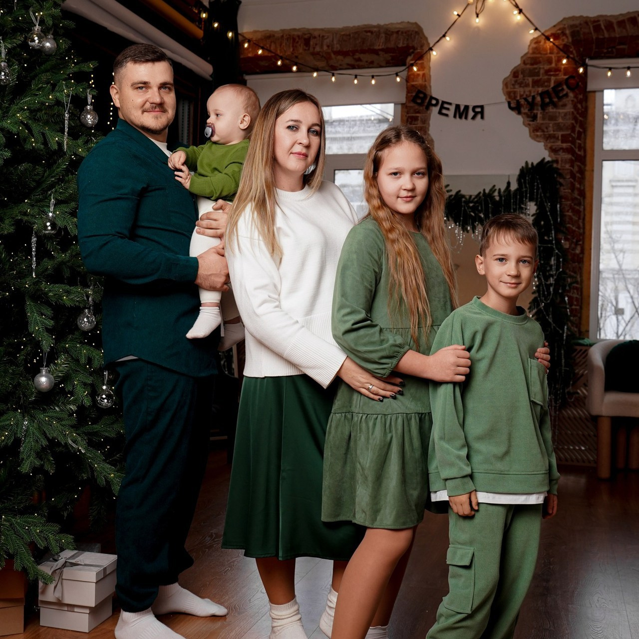 Отзывы. Свадебный фотограф в Ростове-на-Дону. Таинство Крещения и Венчания, семейные фотосессии. Алёна Чёботова