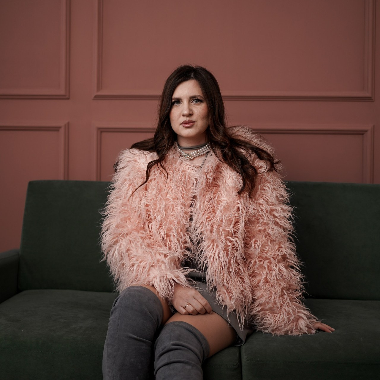 Отзывы. Свадебный фотограф в Ростове-на-Дону. Таинство Крещения и Венчания, семейные фотосессии. Алёна Чёботова