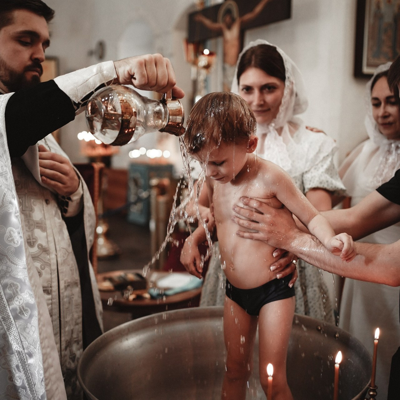 Отзывы. Свадебный фотограф в Ростове-на-Дону. Таинство Крещения и Венчания, семейные фотосессии. Алёна Чёботова